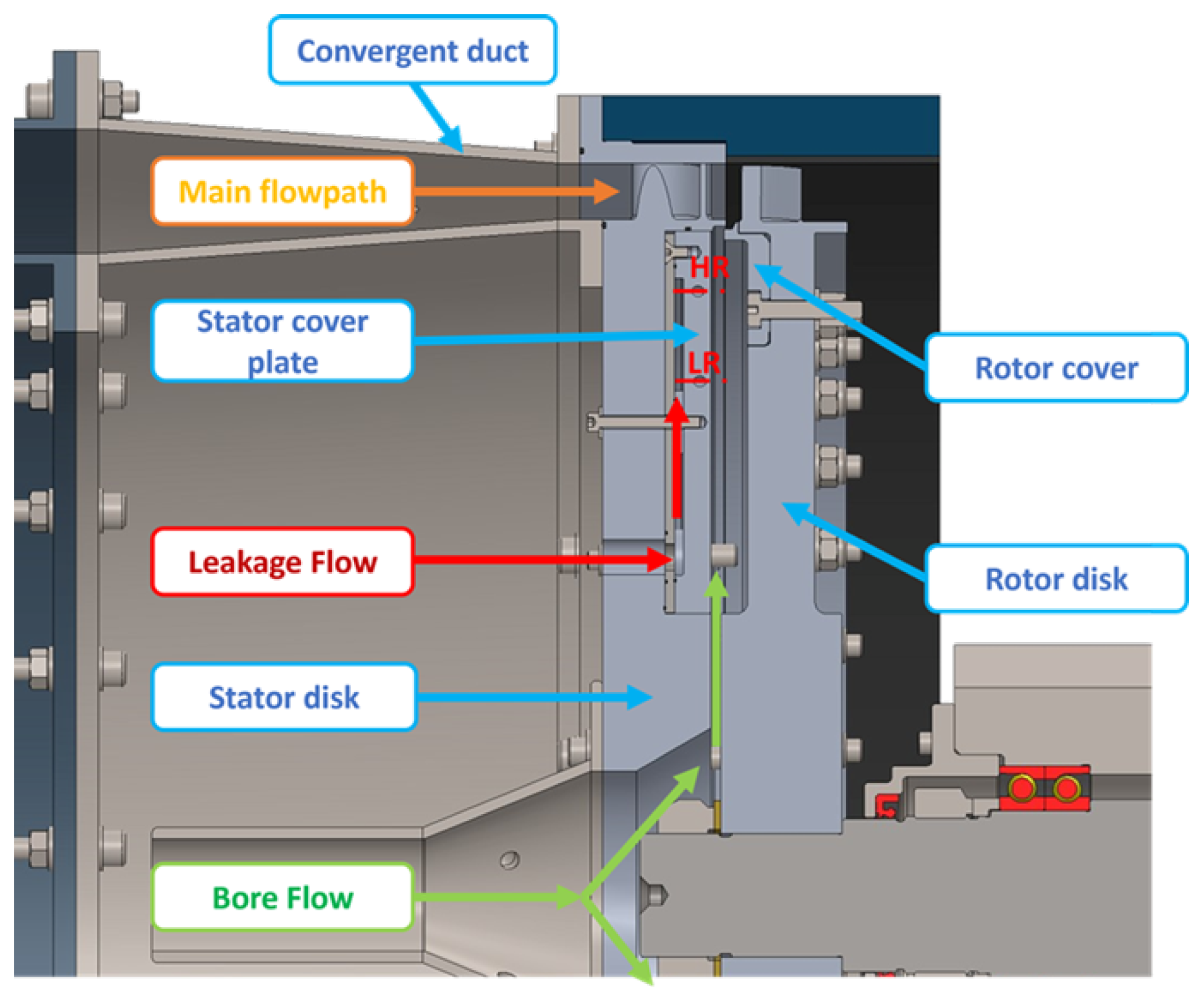 Applsci 16 01226 g001