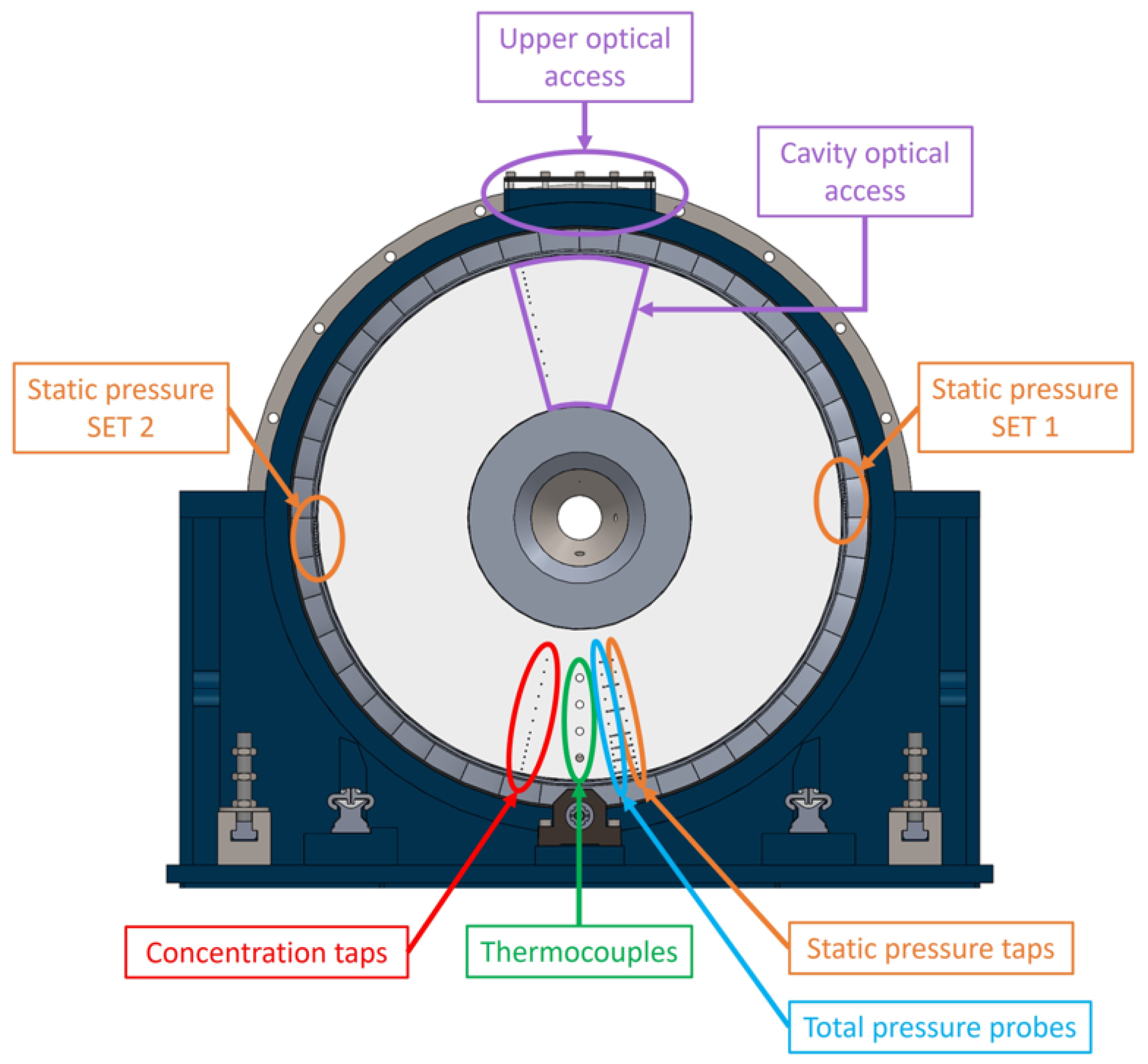 Applsci 16 01226 g003