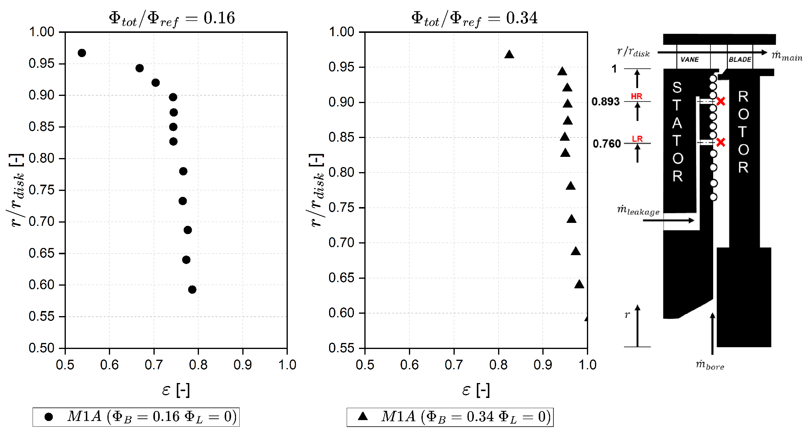 Applsci 16 01226 g006