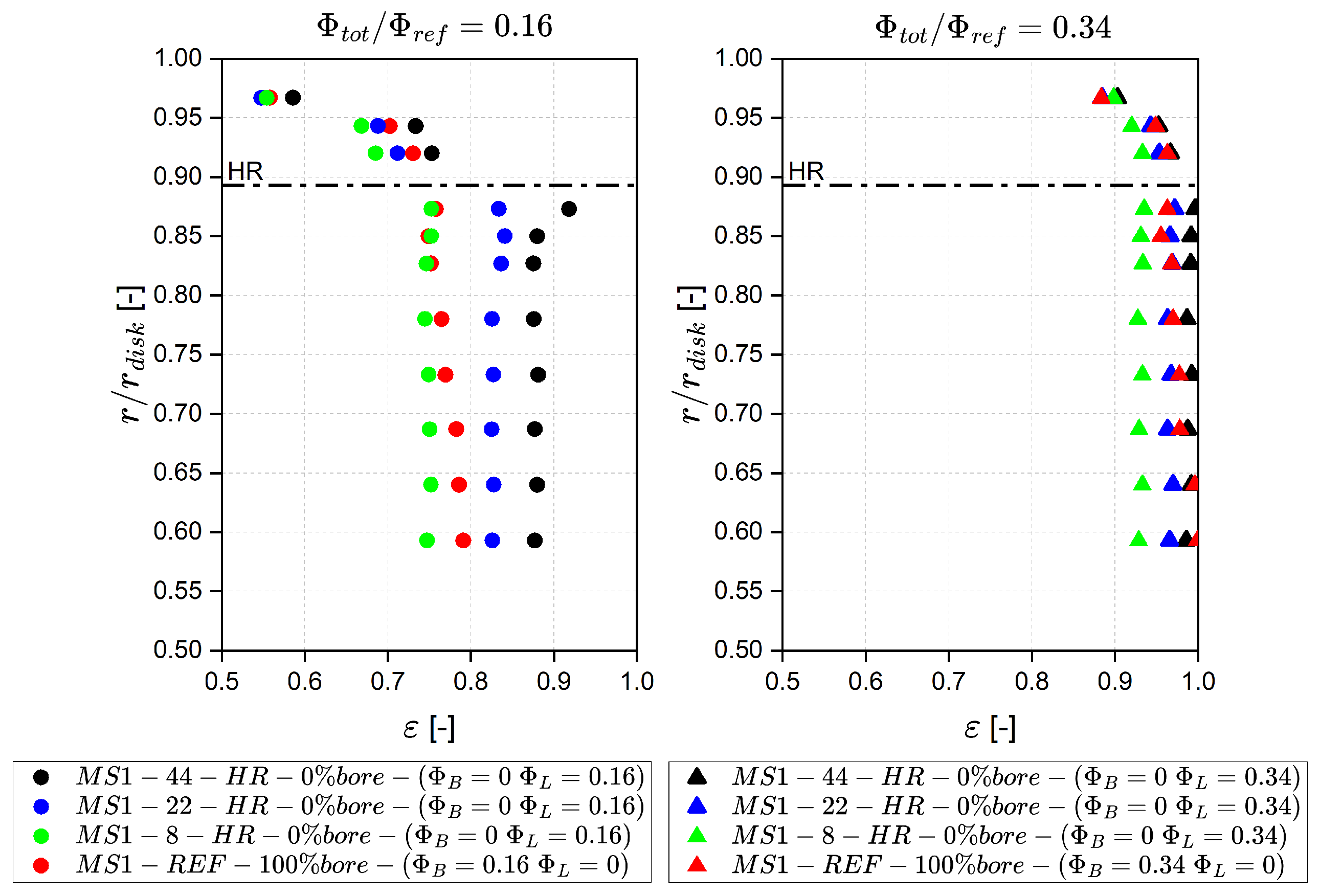 Applsci 16 01226 g012