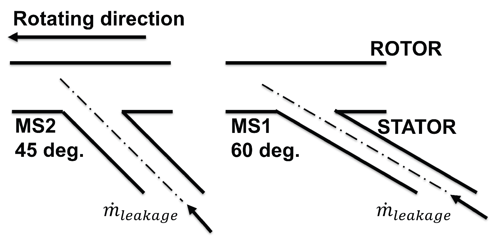 Applsci 16 01226 g014