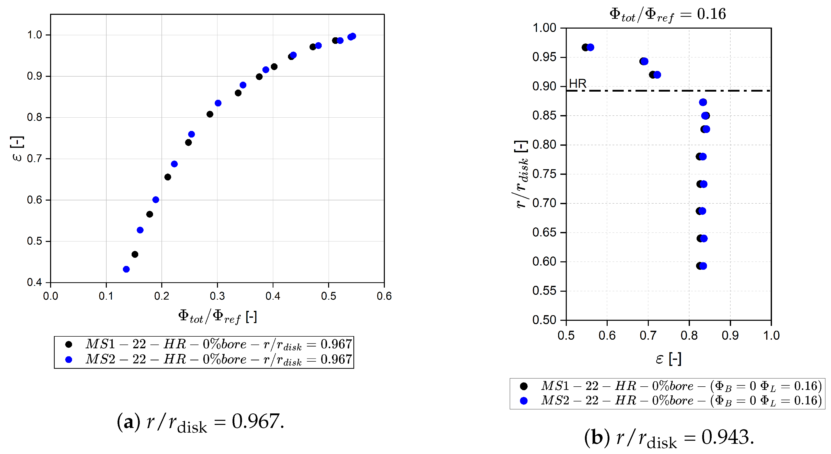 Applsci 16 01226 g015