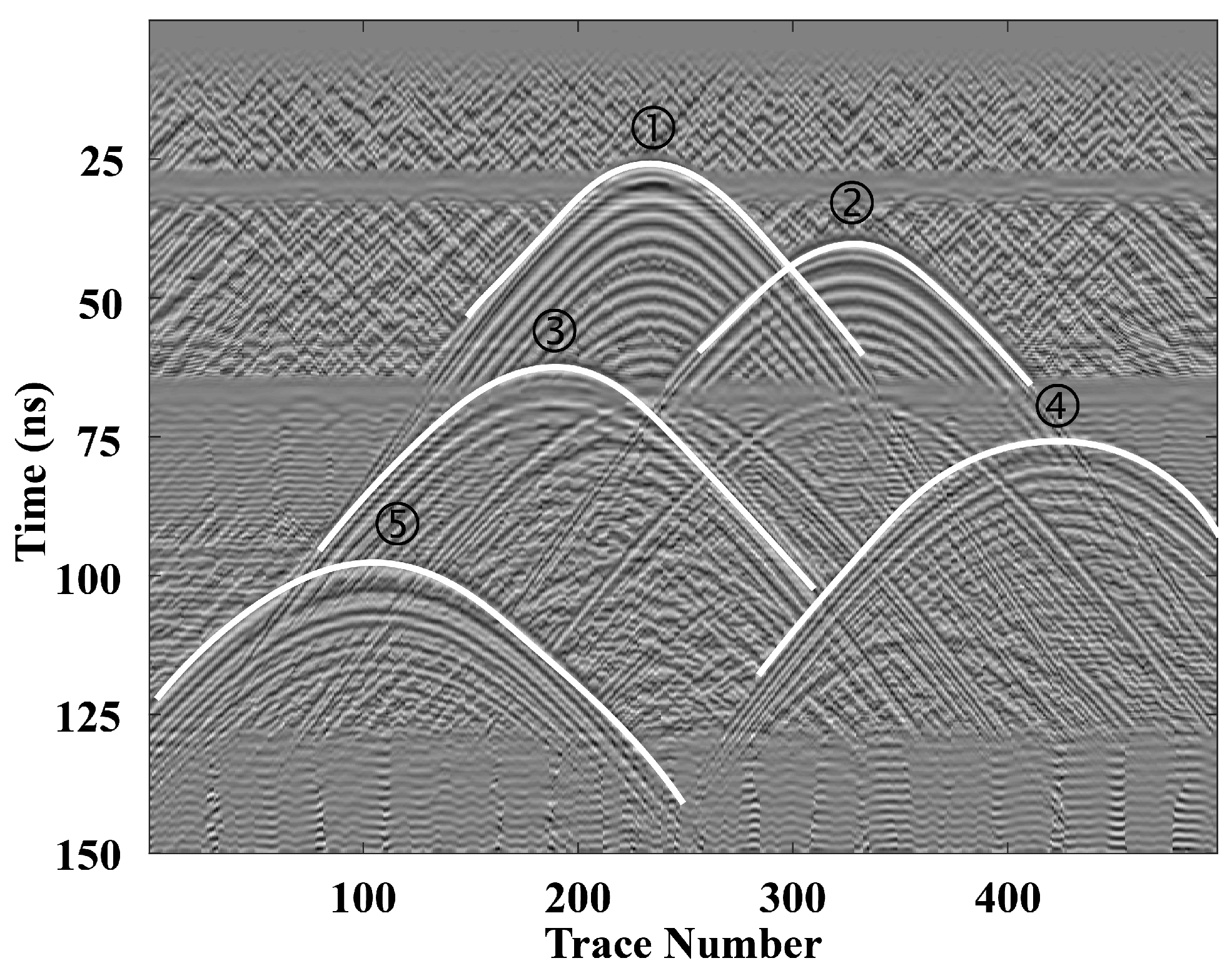 Applsci 16 01228 g005 Applsci 16 01228 g005
