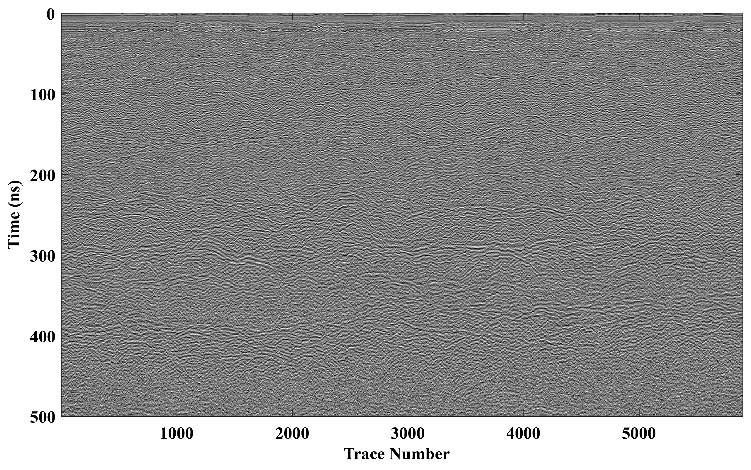 Applsci 16 01228 g010 Applsci 16 01228 g010