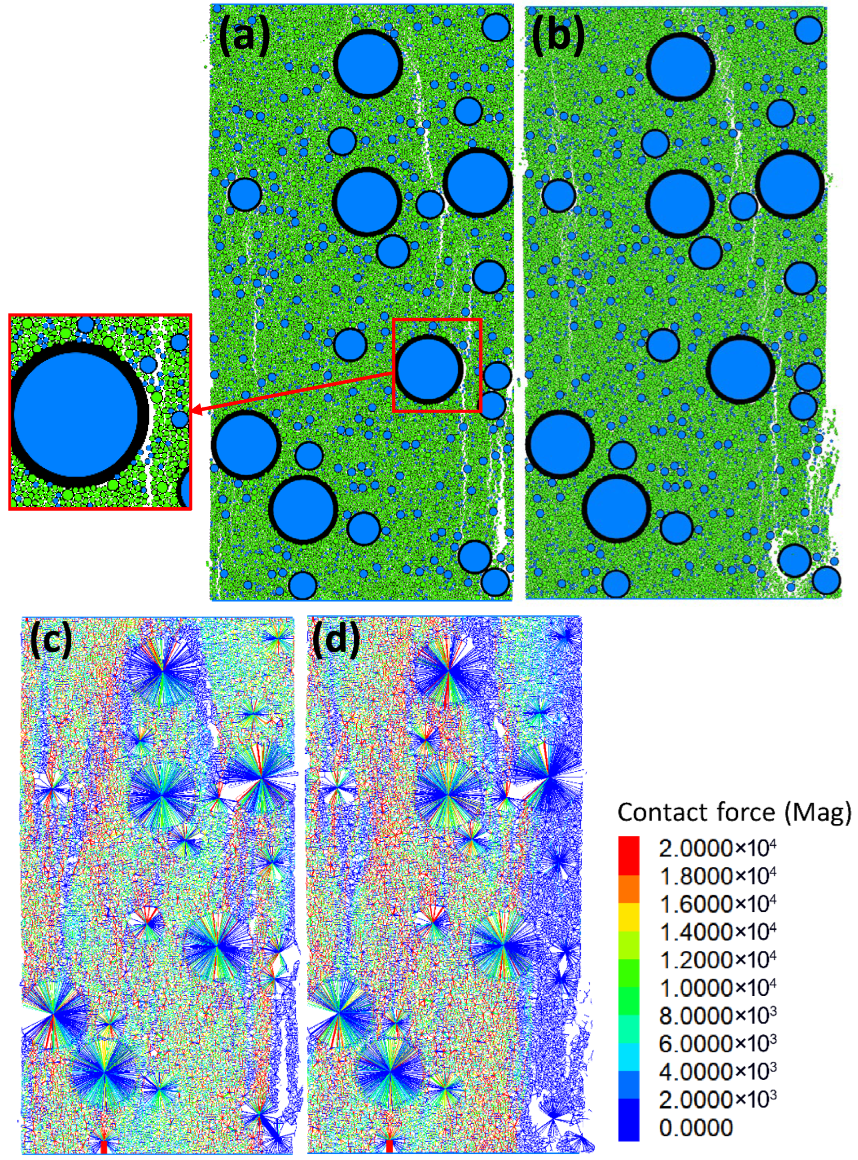 Applsci 16 01230 g012 Applsci 16 01230 g012