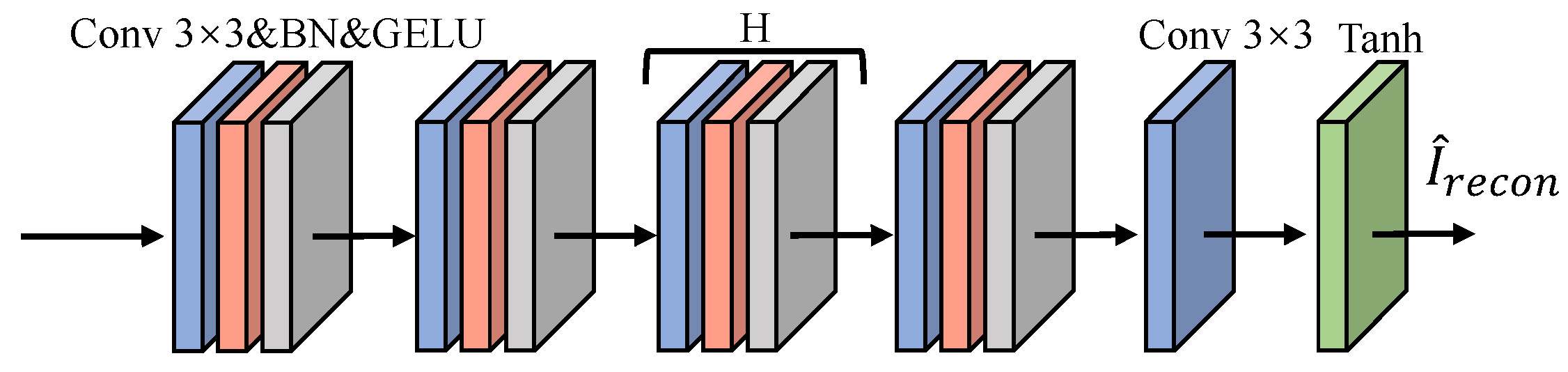Applsci 16 01245 g004 Applsci 16 01245 g004