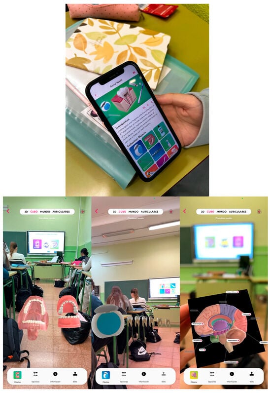 Applsci 16 01269 g0a2