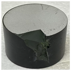 Applsci 16 01272 i004