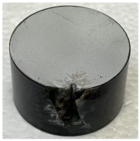 Applsci 16 01272 i005