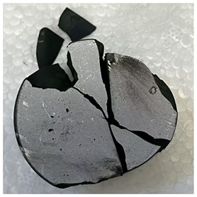 Applsci 16 01272 i006