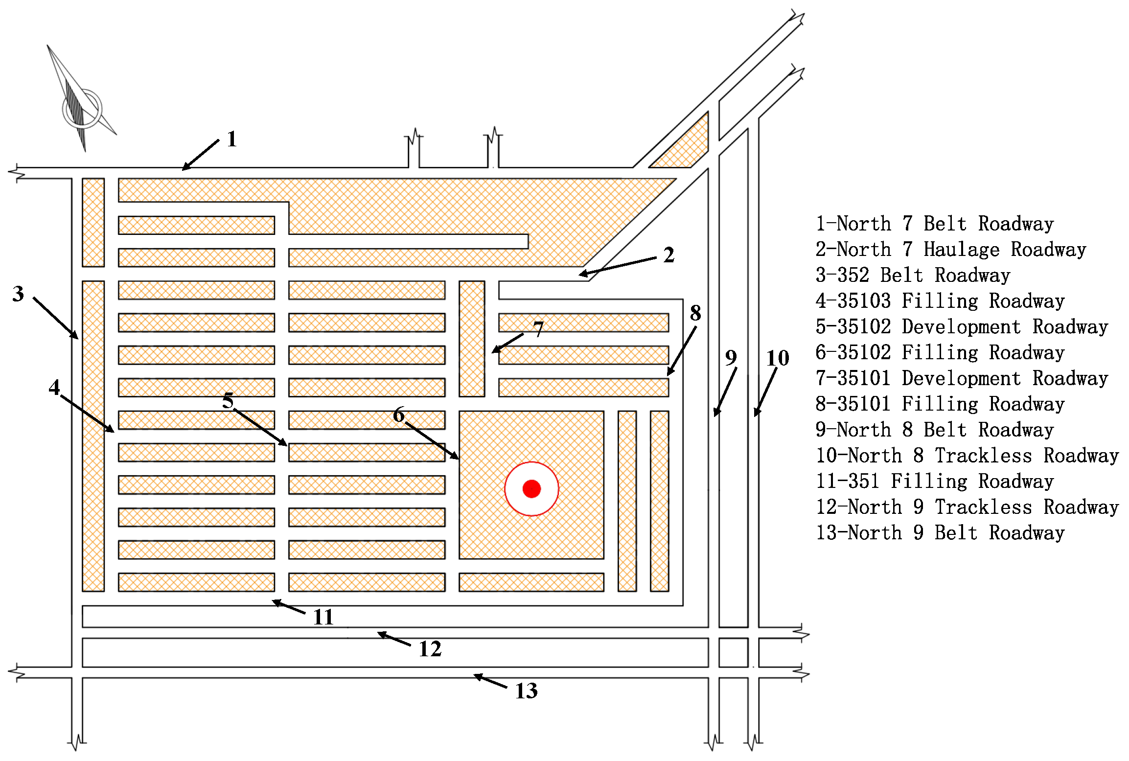 Applsci 16 01275 g001 Applsci 16 01275 g001