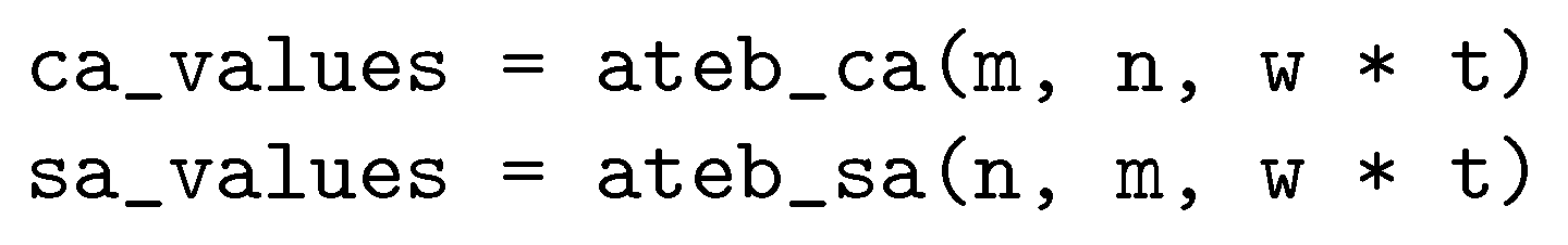 Applsci 16 01276 g002 Applsci 16 01276 g002