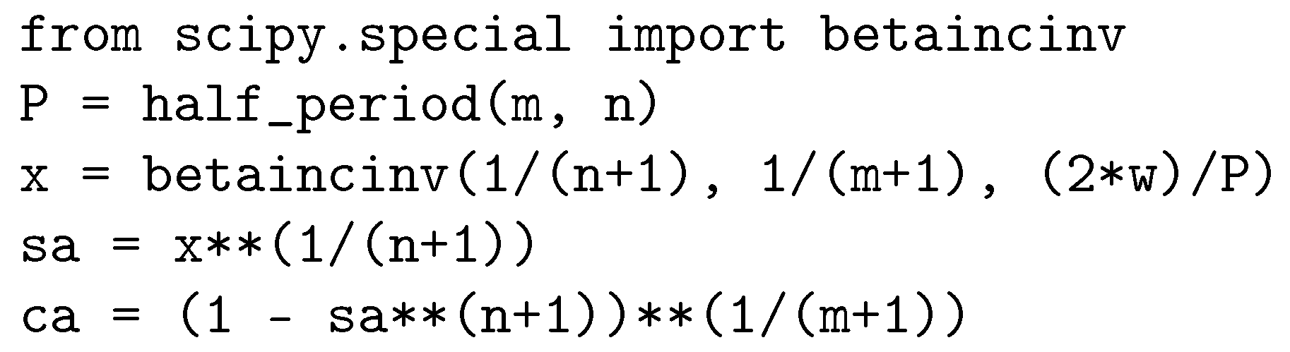 Applsci 16 01276 g003 Applsci 16 01276 g003