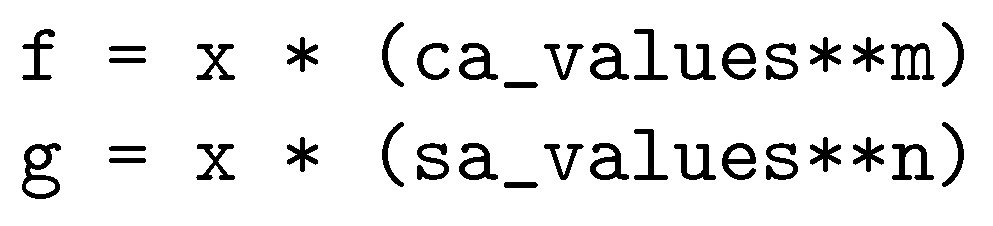 Applsci 16 01276 g004 Applsci 16 01276 g004