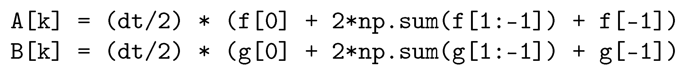 Applsci 16 01276 g005 Applsci 16 01276 g005