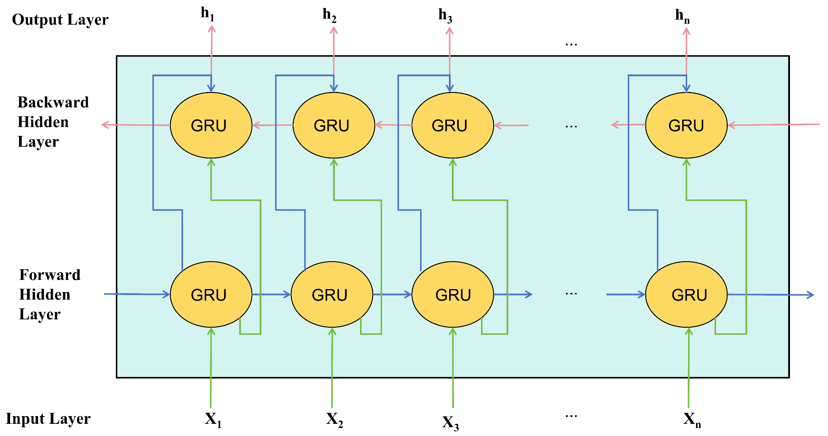 Applsci 16 01285 g003 Applsci 16 01285 g003
