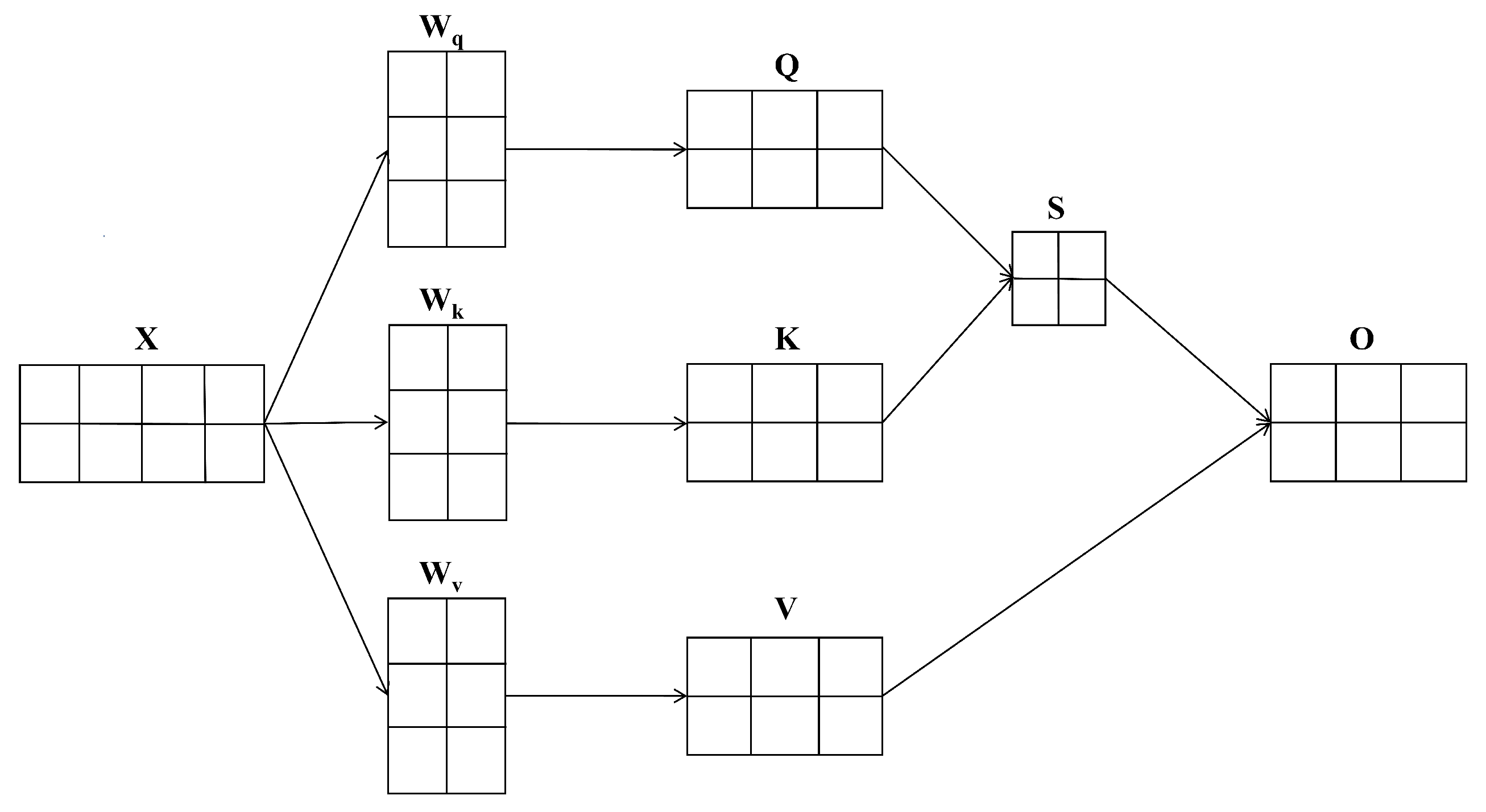 Applsci 16 01285 g004 Applsci 16 01285 g004