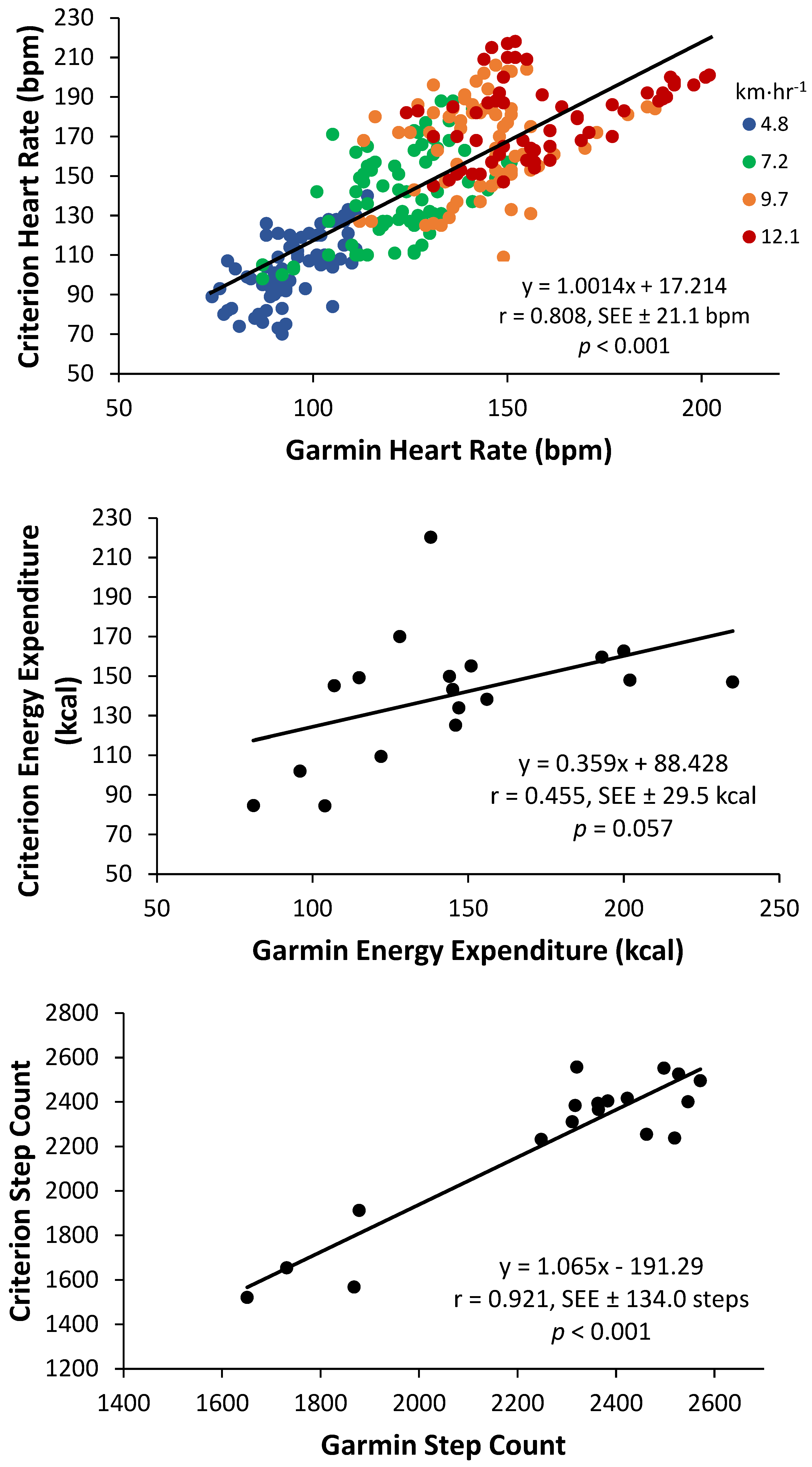 Applsci 16 01286 g001 Applsci 16 01286 g001