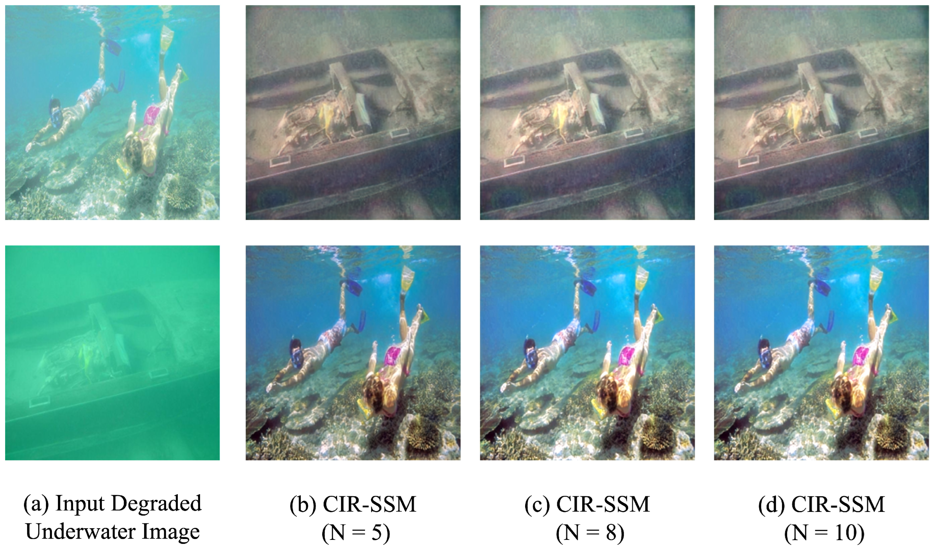 Applsci 16 01297 g011 Applsci 16 01297 g011