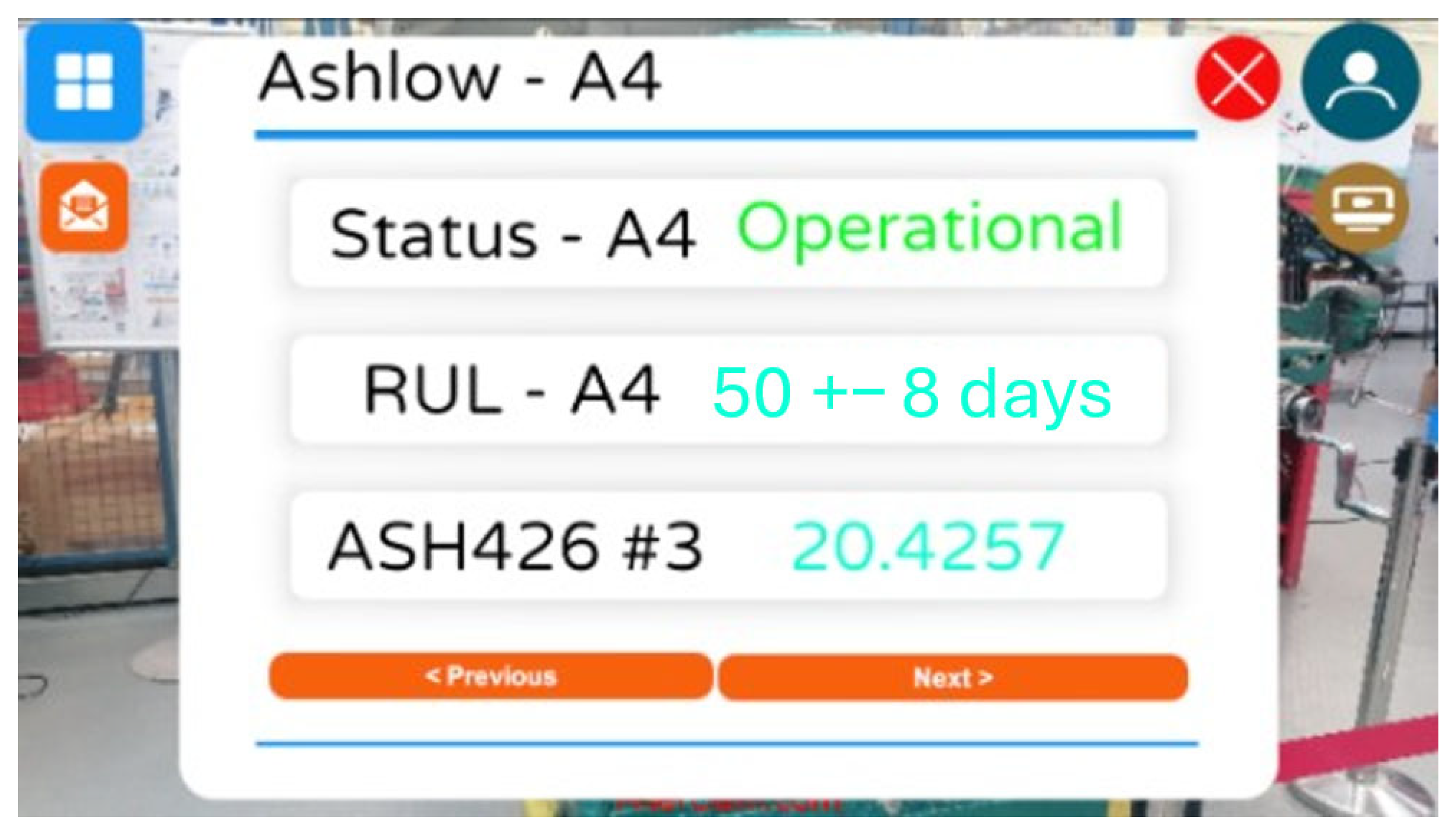 Applsci 16 01341 g006 Applsci 16 01341 g006