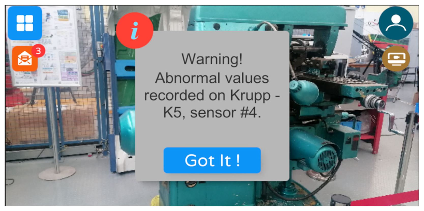 Applsci 16 01341 g007 Applsci 16 01341 g007
