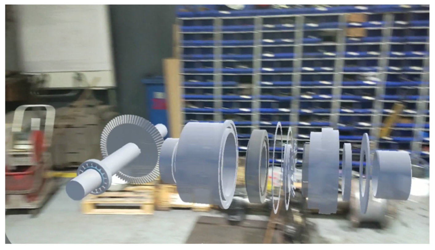 Applsci 16 01341 g011 Applsci 16 01341 g011
