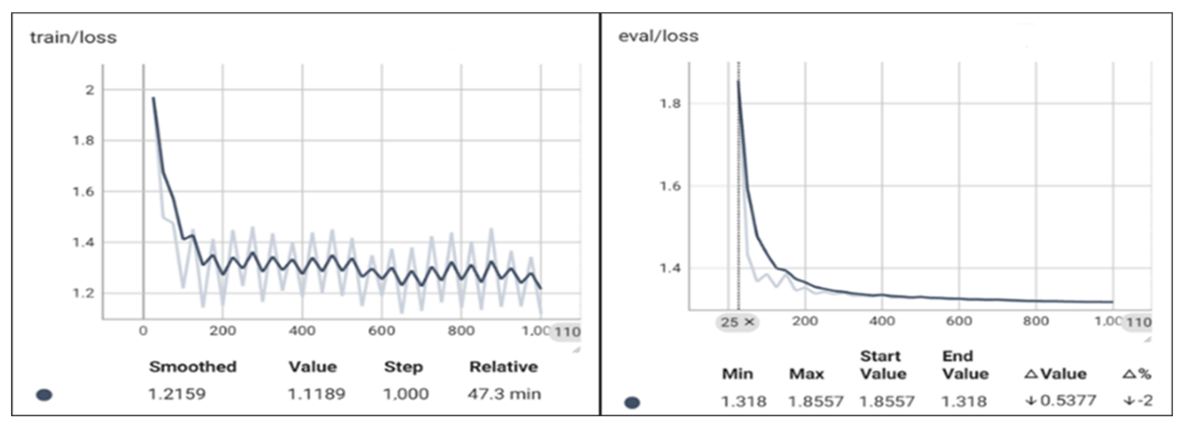 Applsci 16 01341 g013 Applsci 16 01341 g013