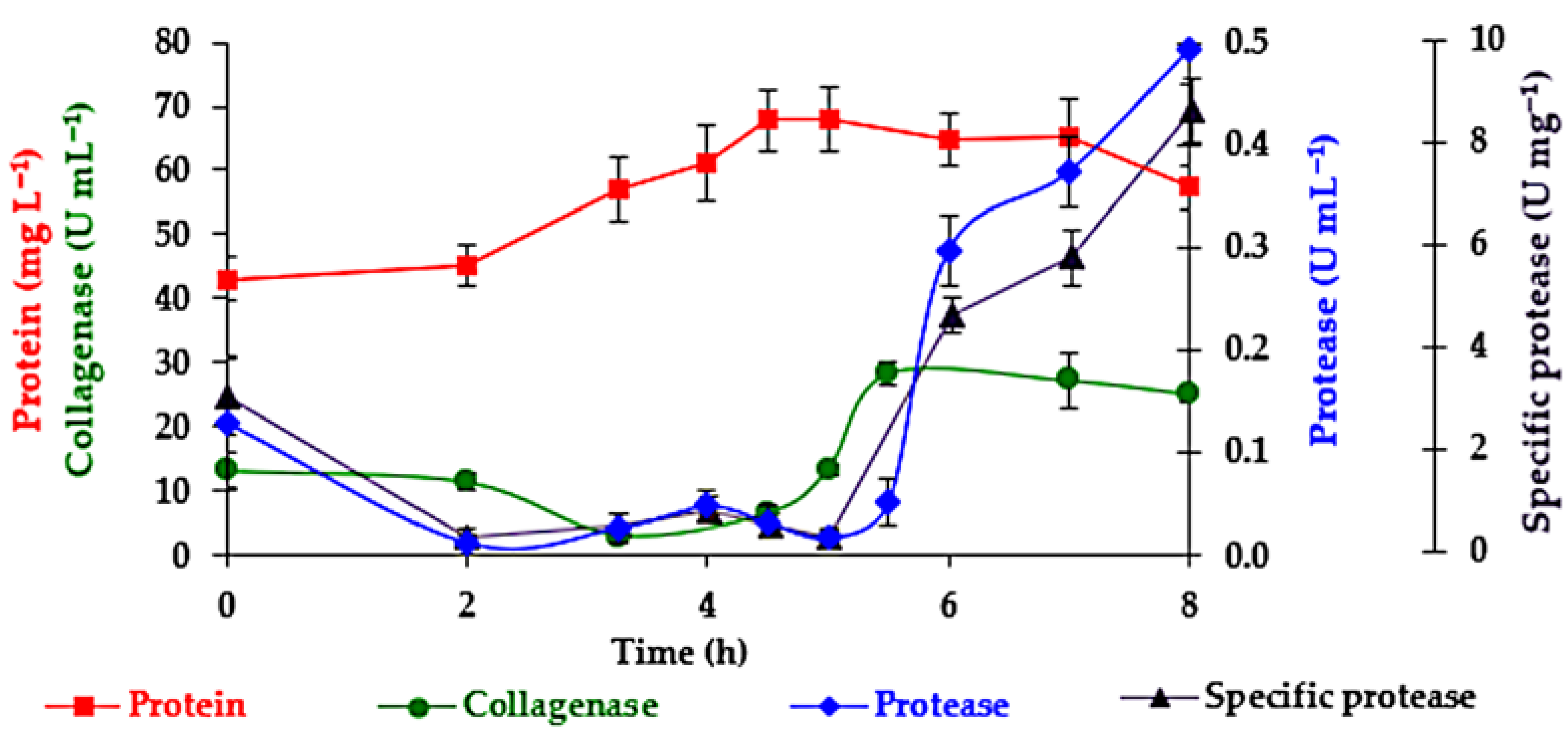 Applsci 16 01348 g007 Applsci 16 01348 g007