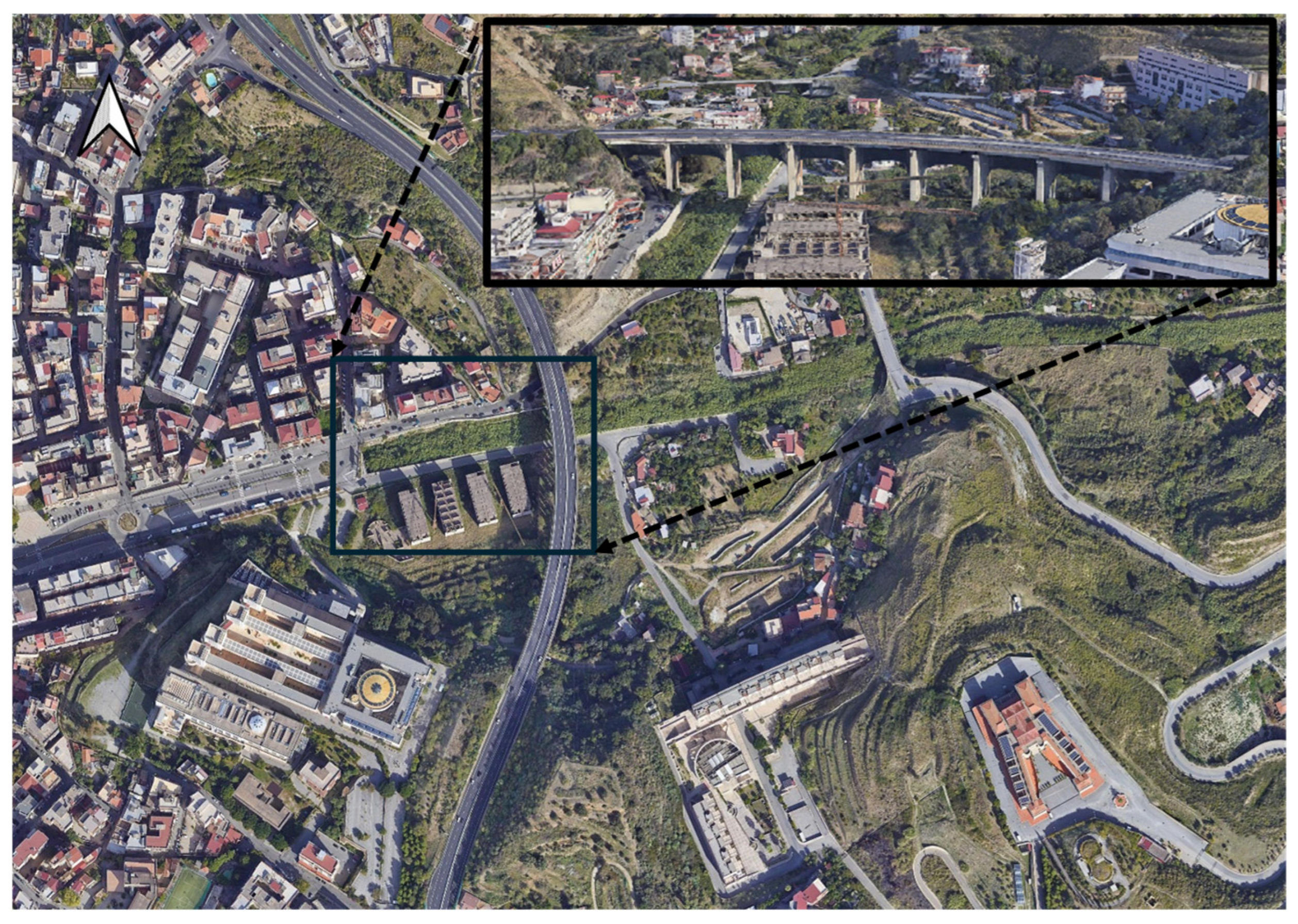 Applsci 16 01353 g001 Applsci 16 01353 g001