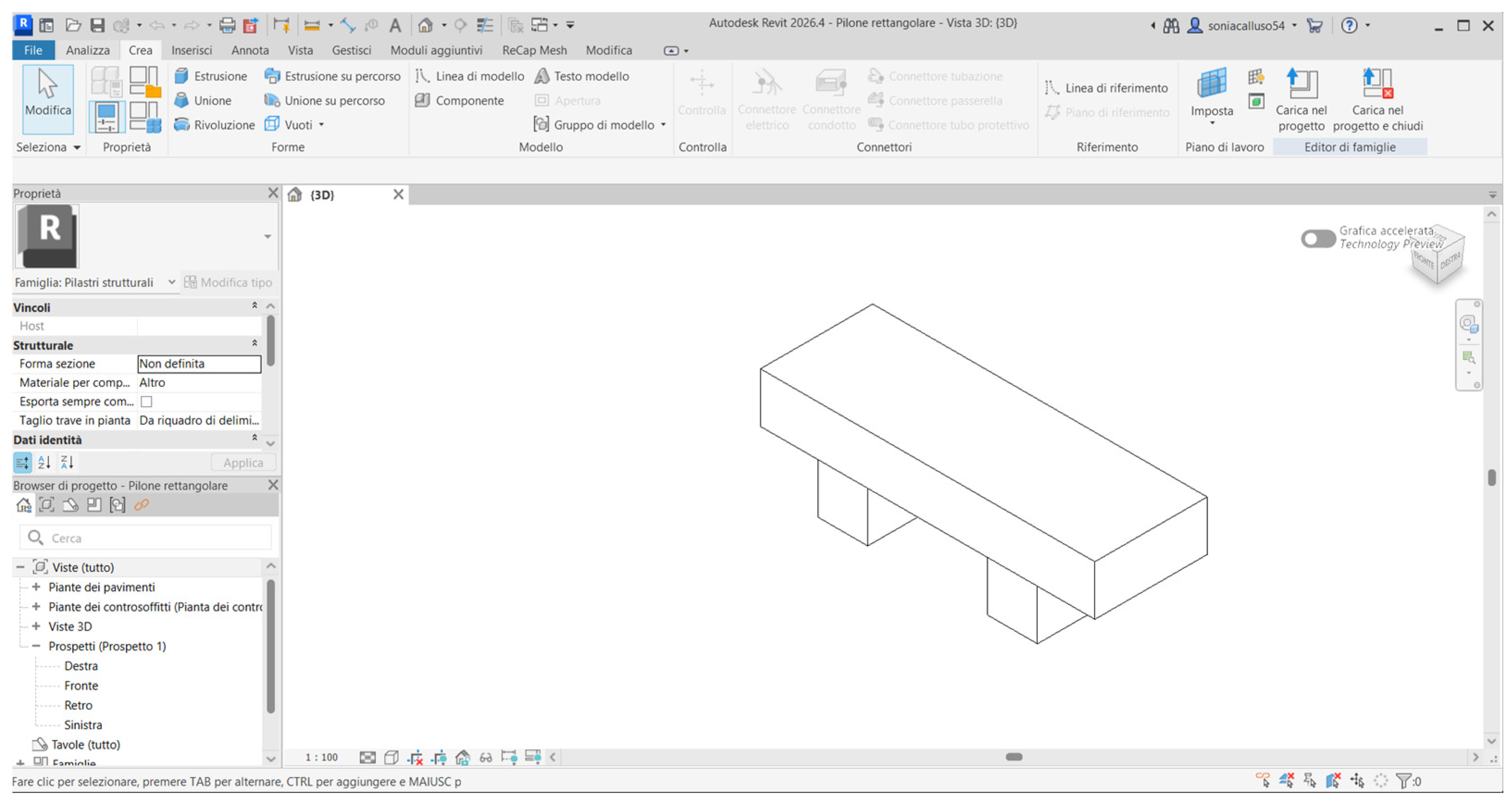 Applsci 16 01353 g003 Applsci 16 01353 g003