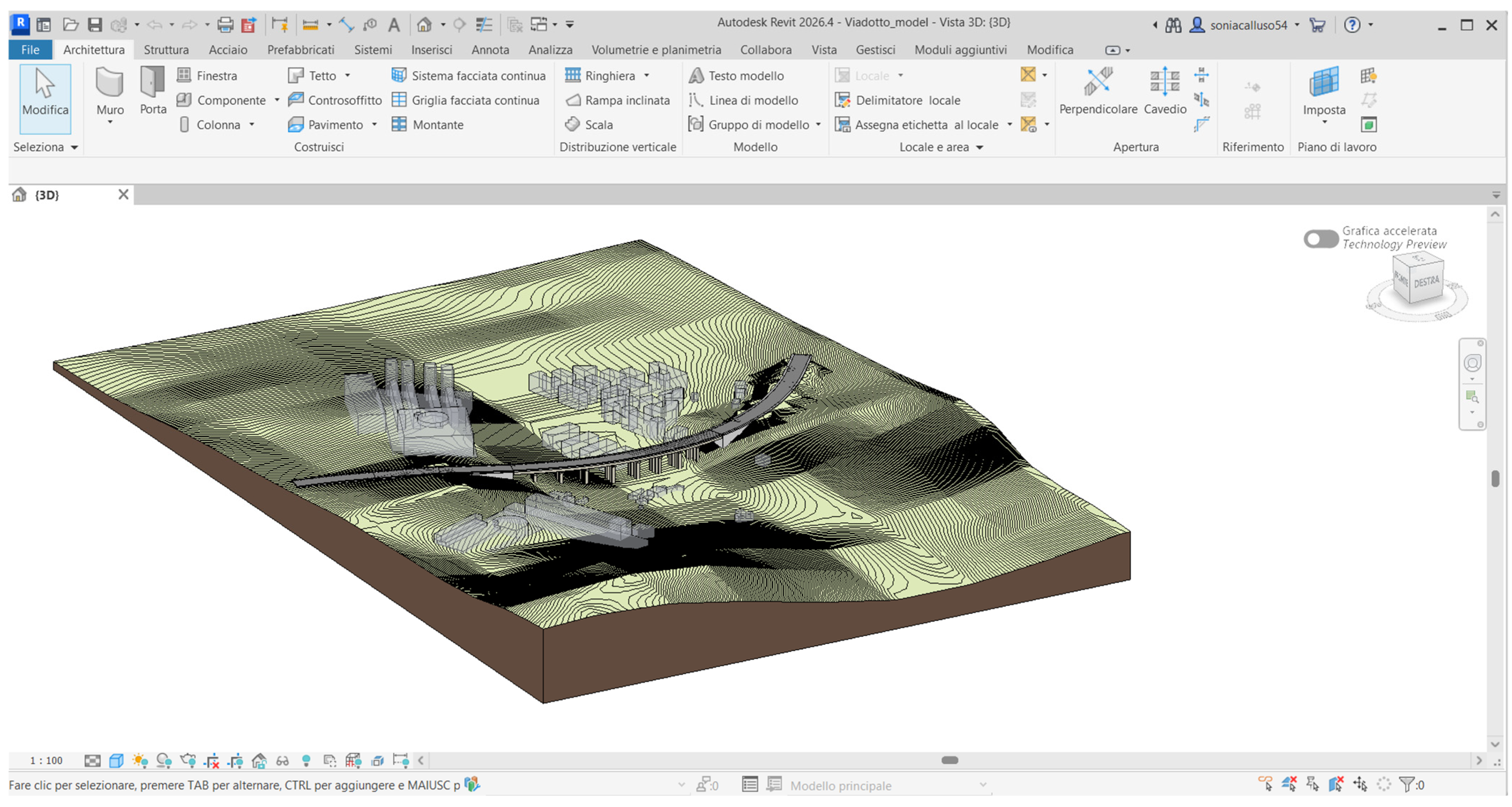 Applsci 16 01353 g004 Applsci 16 01353 g004