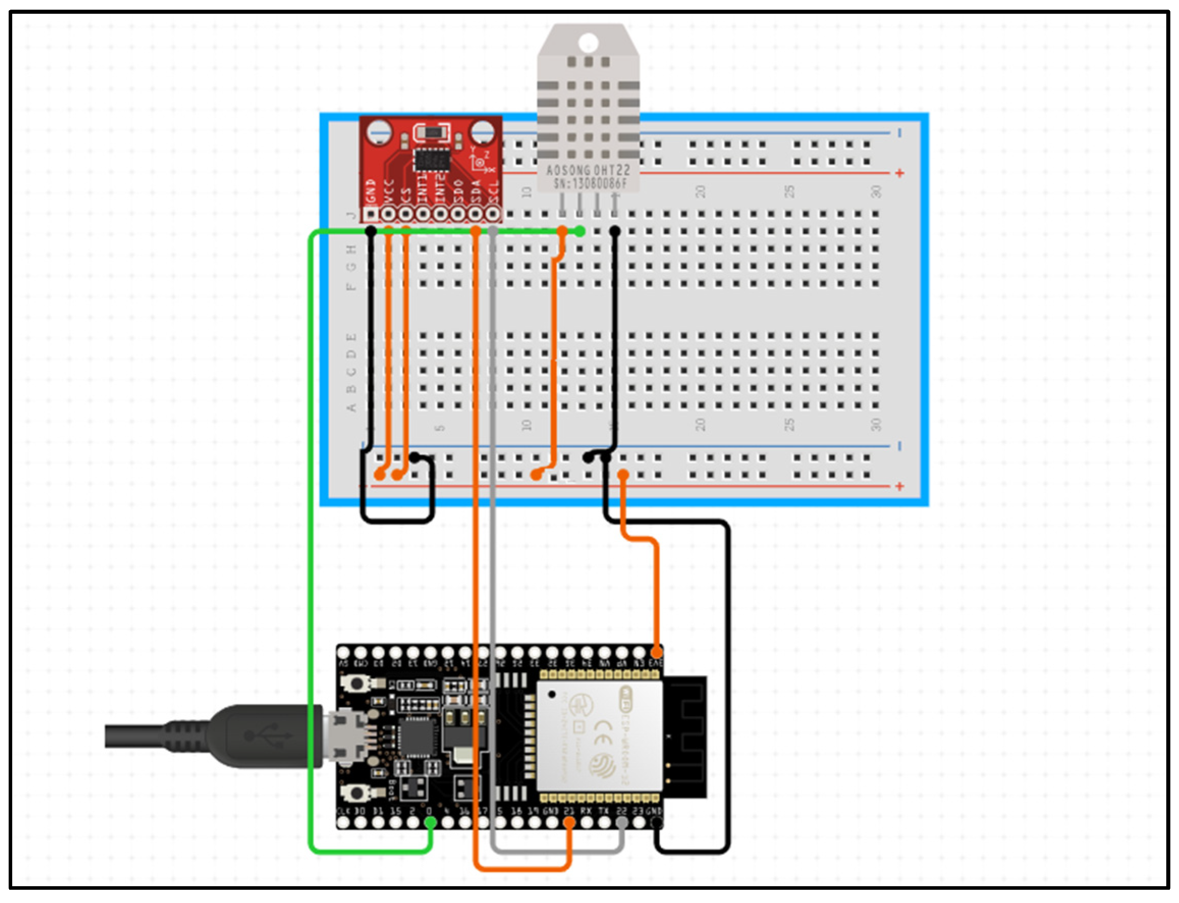Applsci 16 01353 g006 Applsci 16 01353 g006