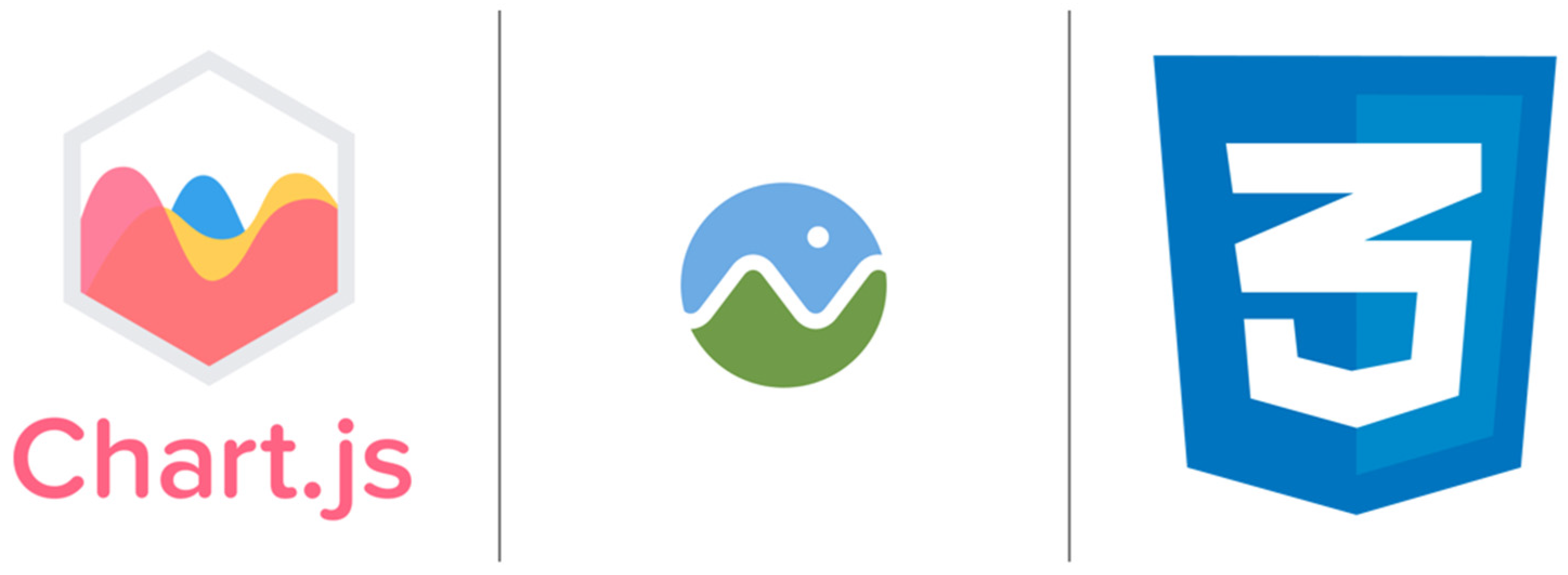 Applsci 16 01353 g007 Applsci 16 01353 g007