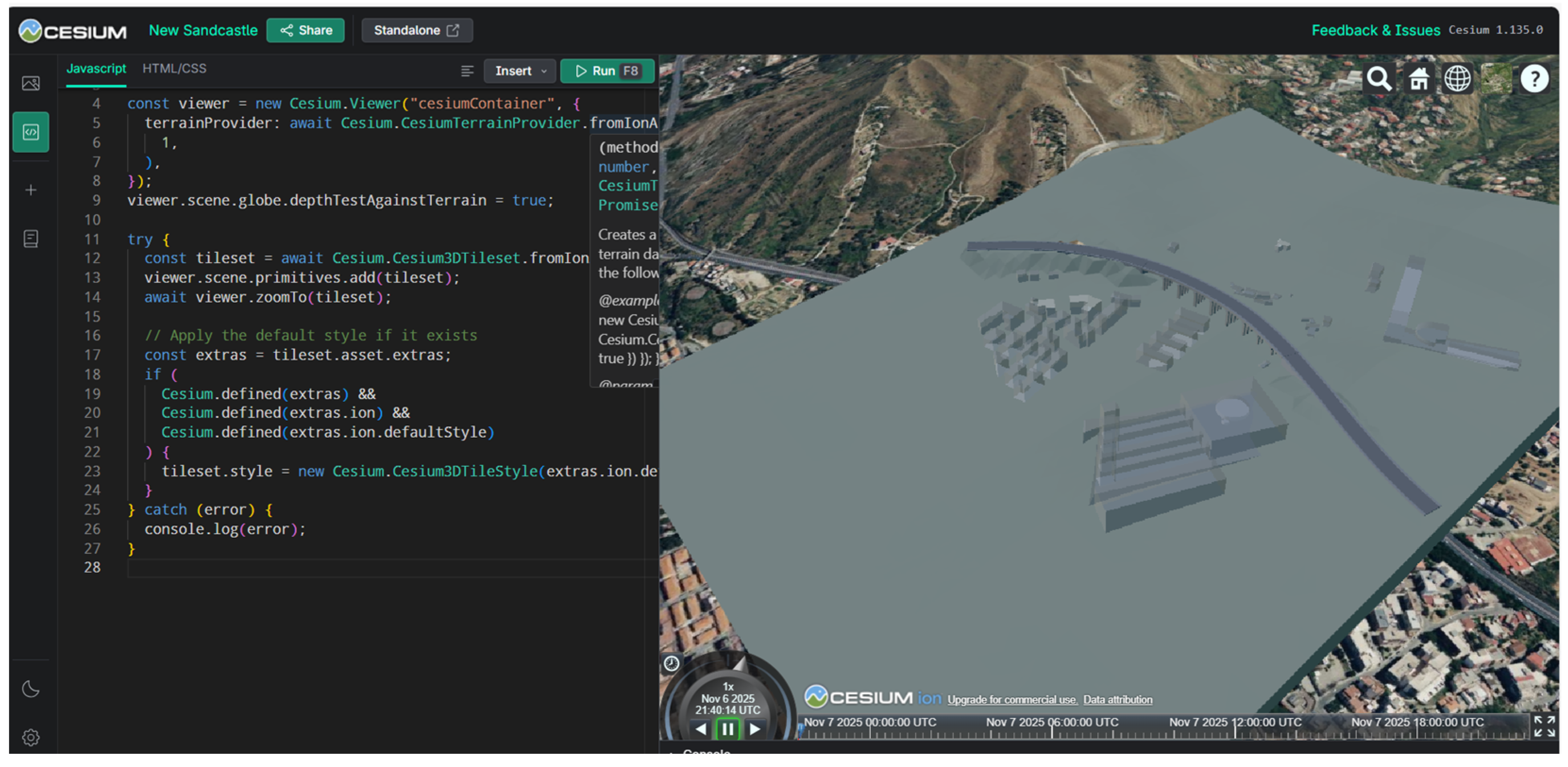 Applsci 16 01353 g009 Applsci 16 01353 g009