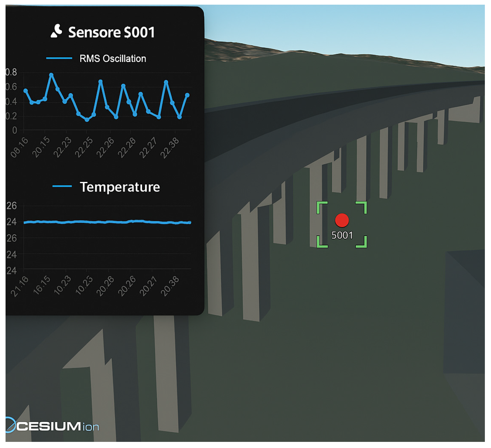 Applsci 16 01353 g011 Applsci 16 01353 g011