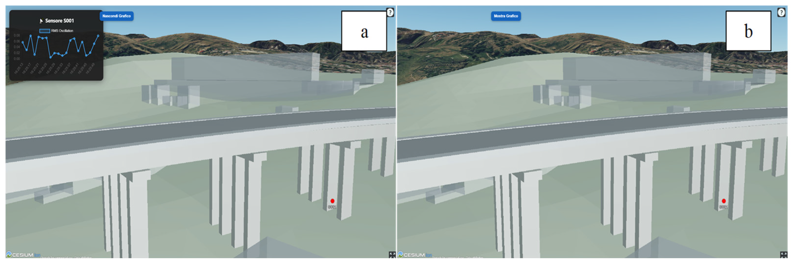 Applsci 16 01353 g013 Applsci 16 01353 g013