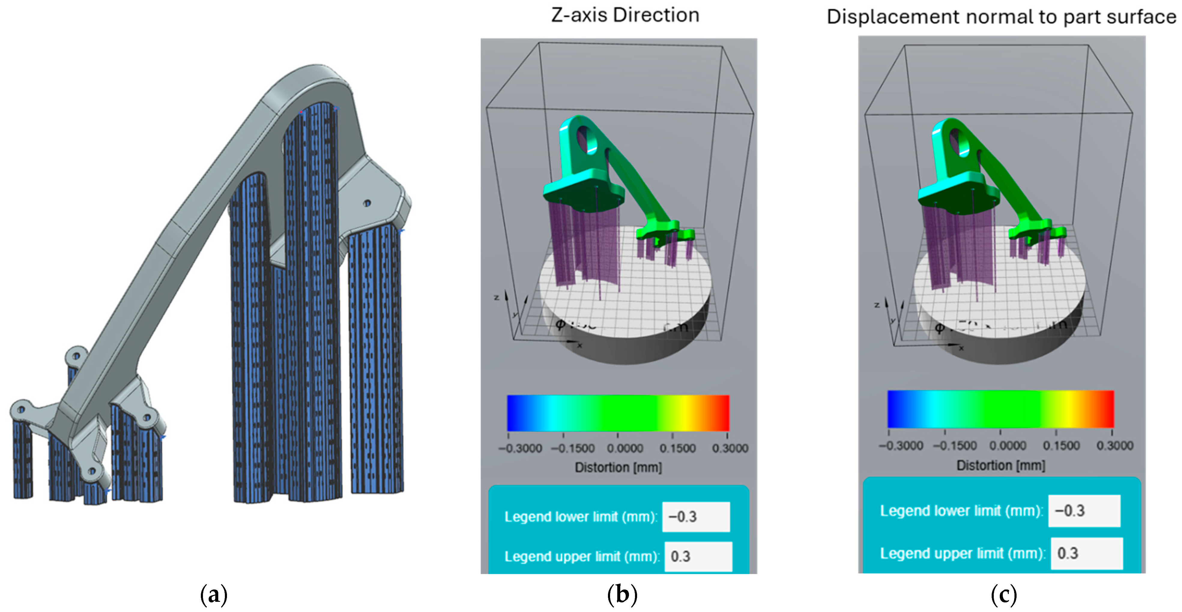 Applsci 16 01360 g004