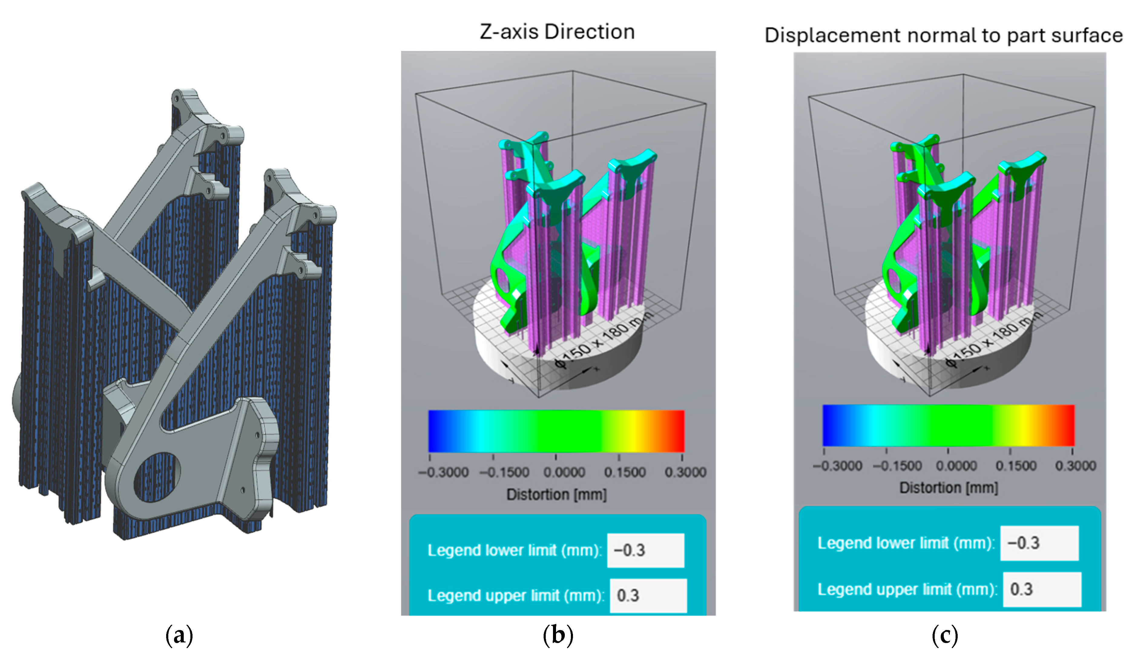 Applsci 16 01360 g005