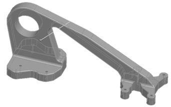 Applsci 16 01360 i002