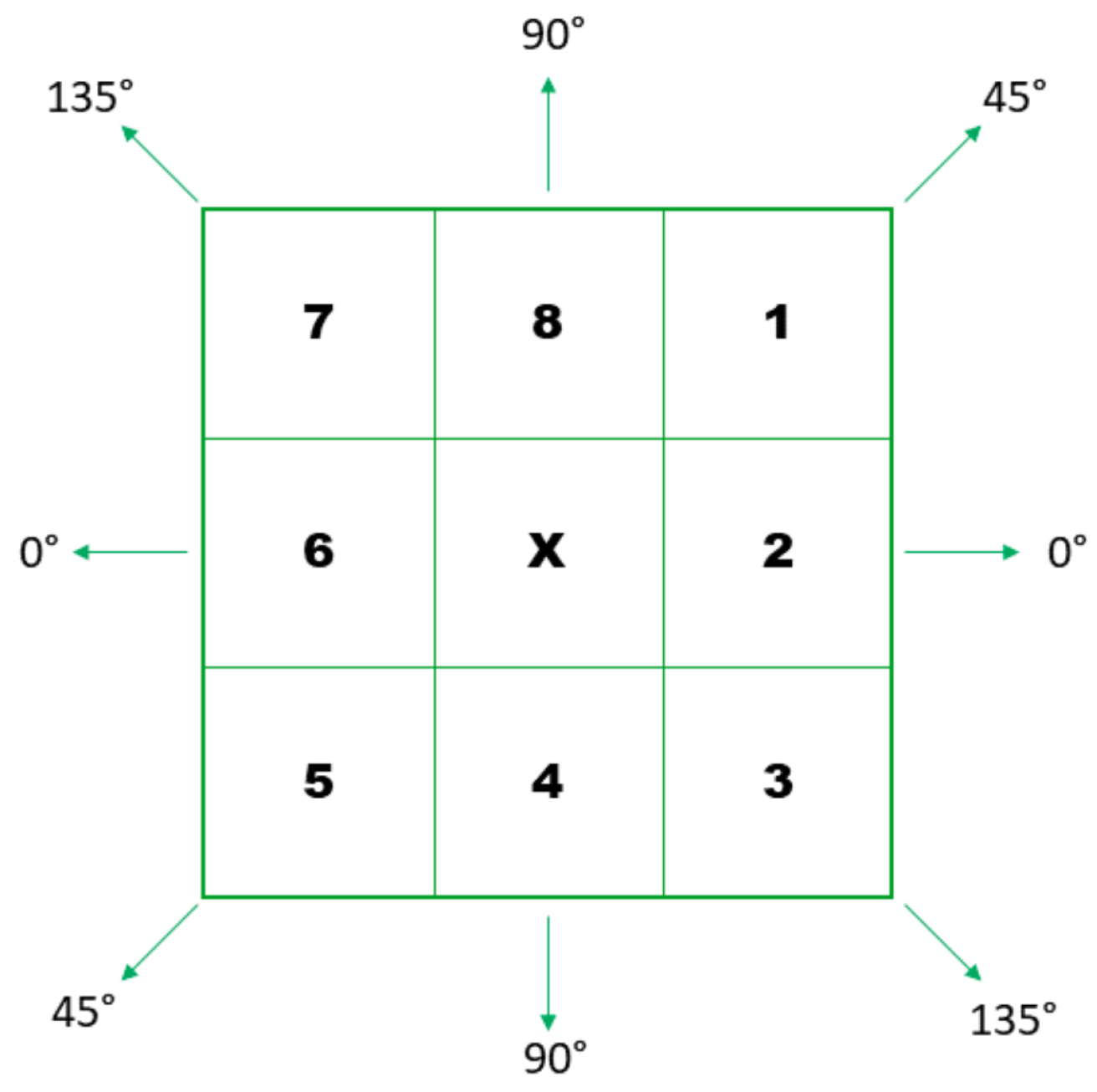Applsci 16 01368 g003 Applsci 16 01368 g003