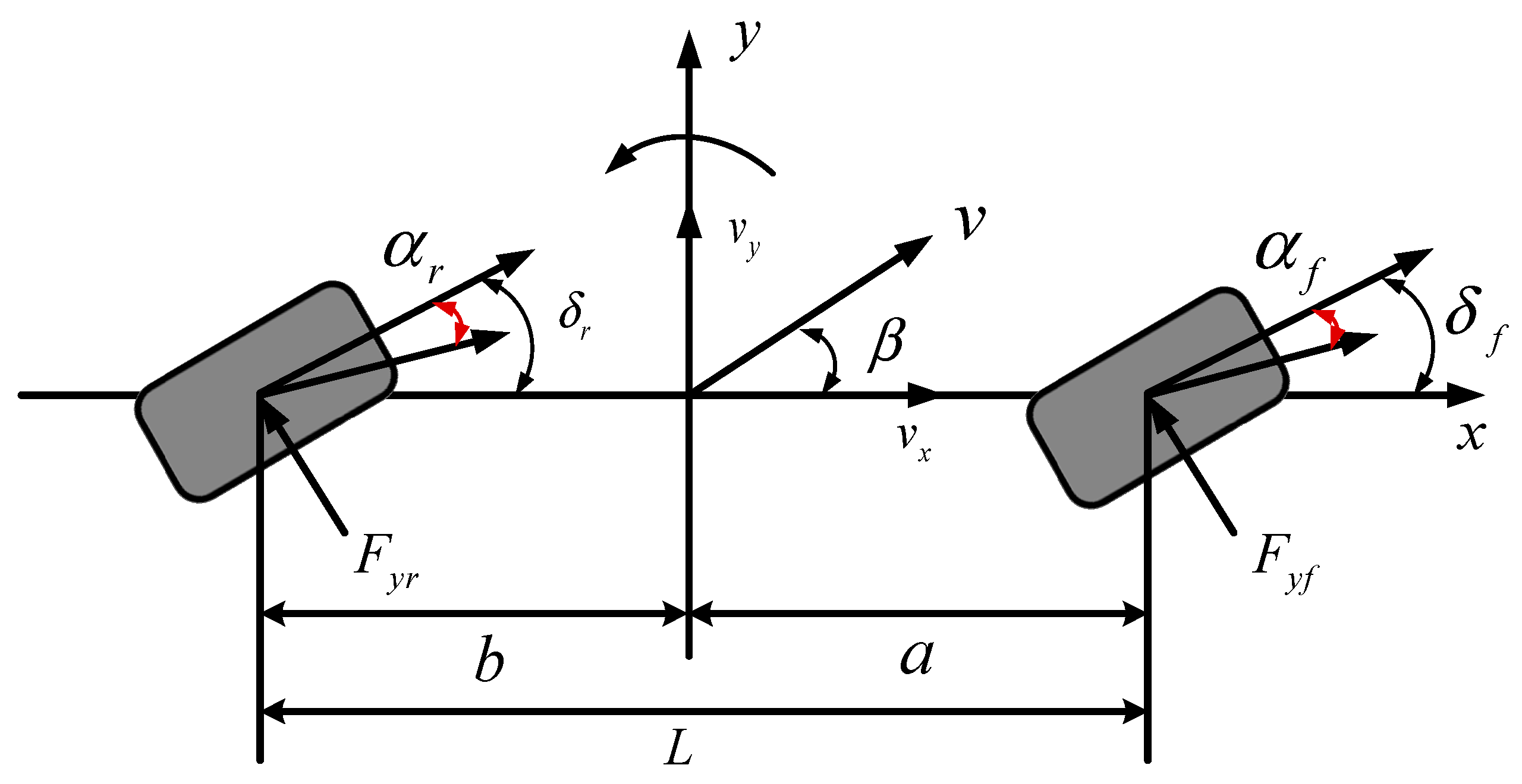 Applsci 16 01370 g002