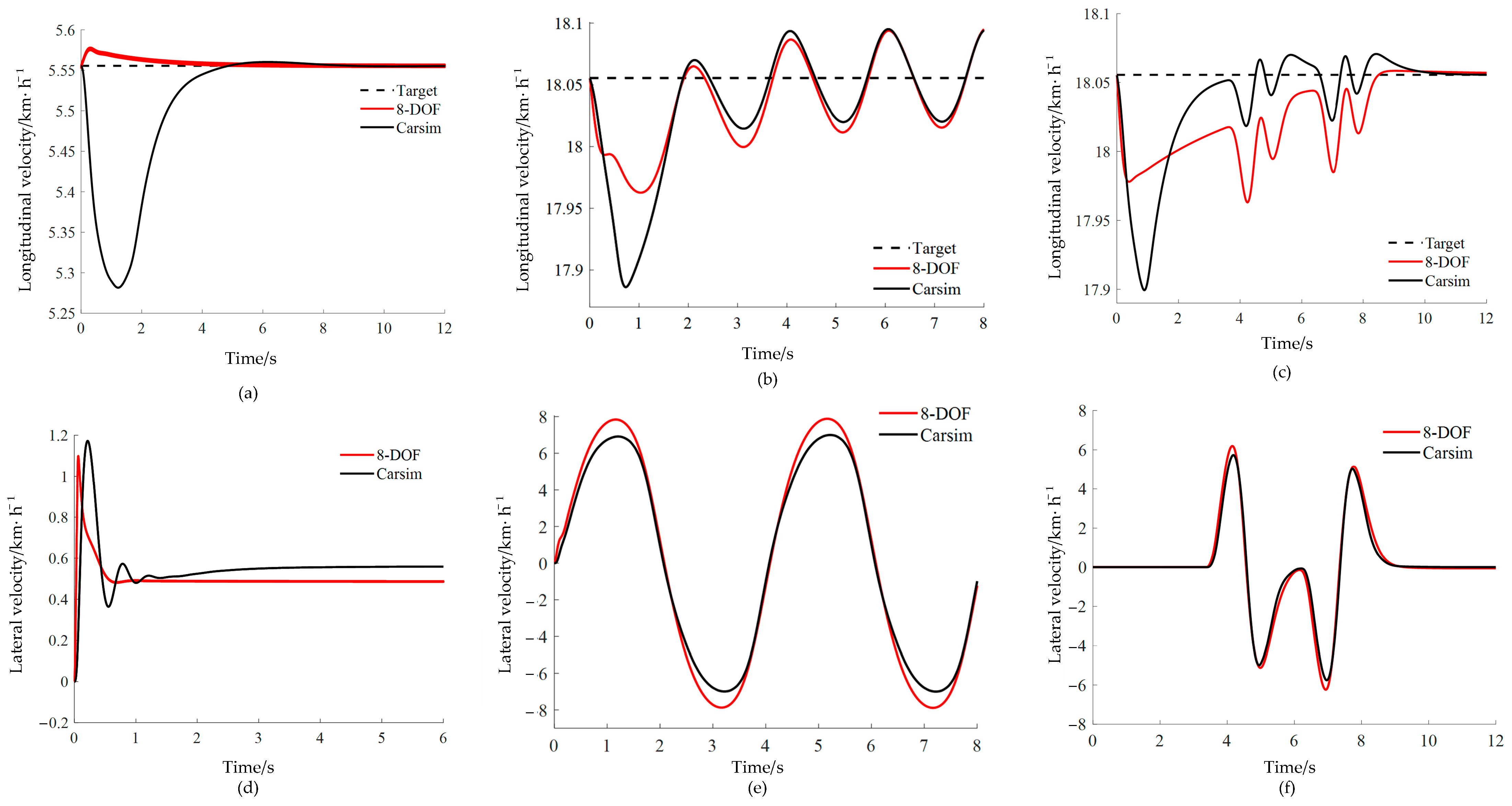 Applsci 16 01370 g004