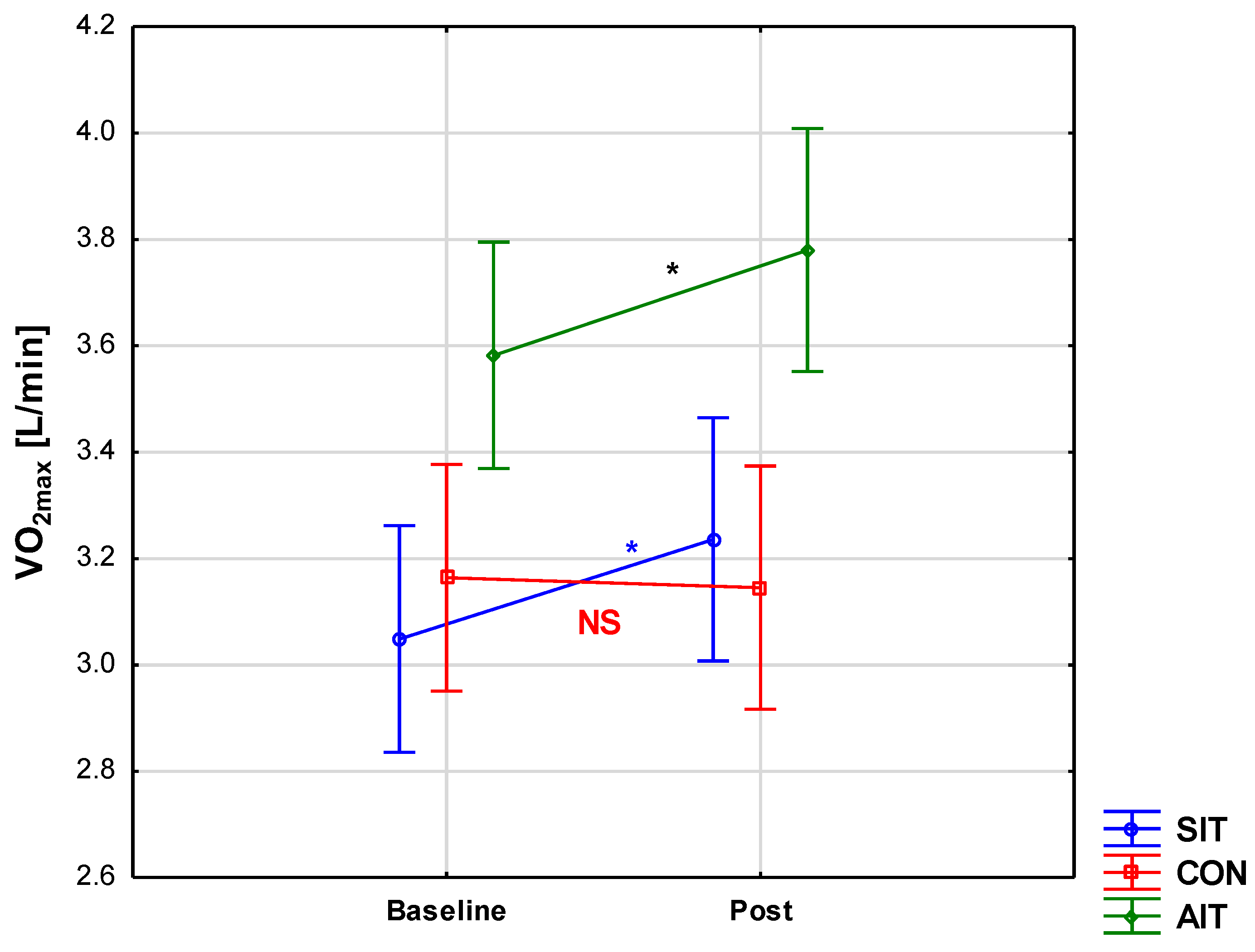 Applsci 16 01373 g002