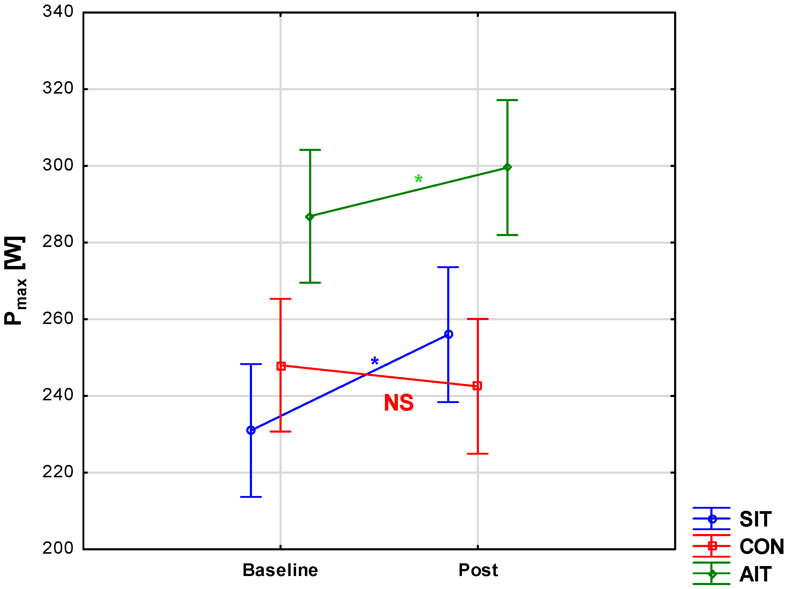 Applsci 16 01373 g003