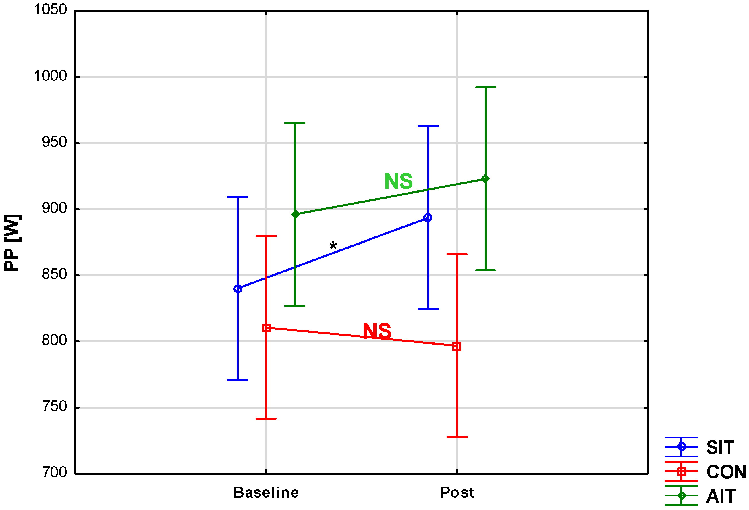 Applsci 16 01373 g004