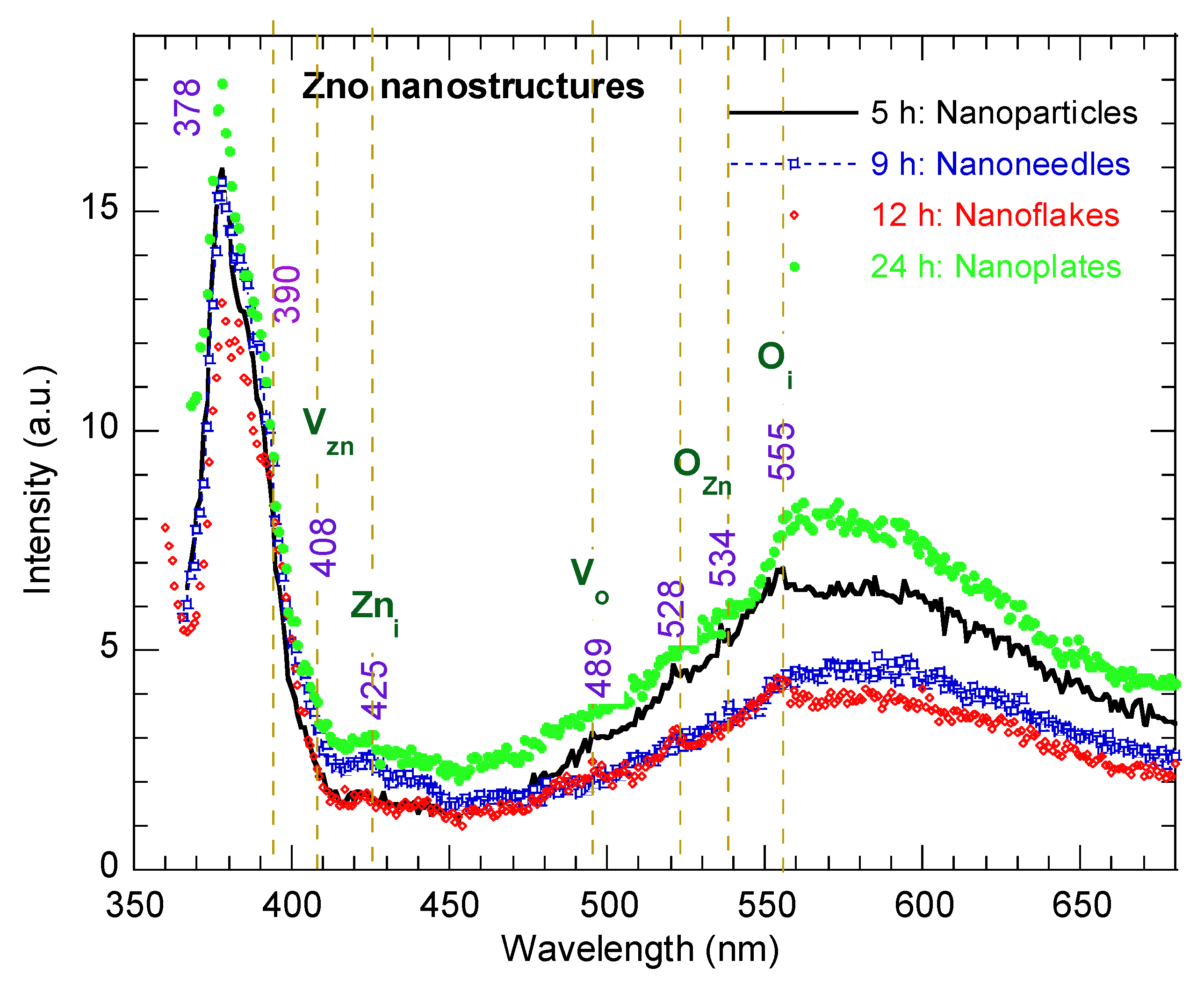 Applsci 16 01408 g006 Applsci 16 01408 g006