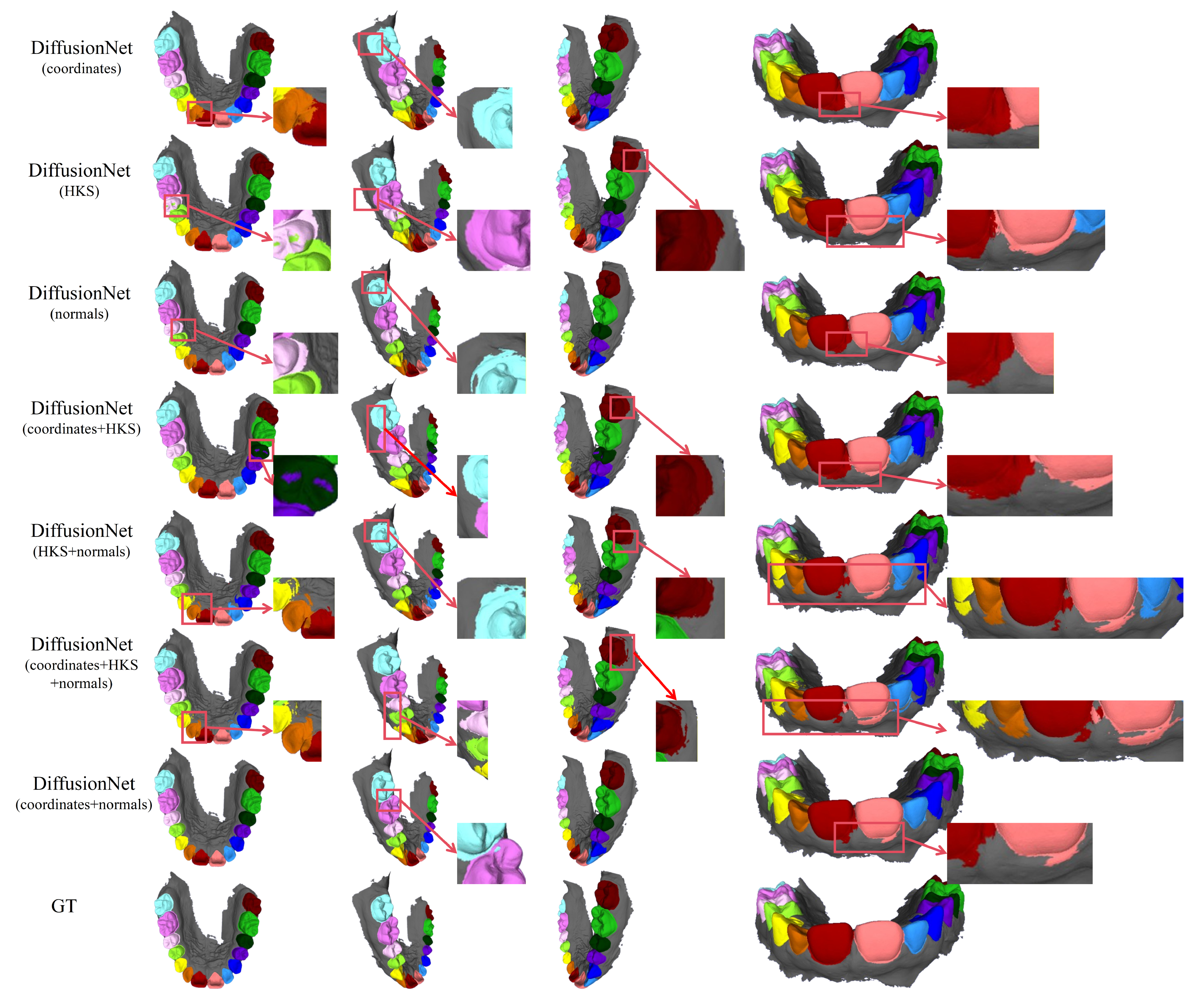 Applsci 16 01415 g005 Applsci 16 01415 g005