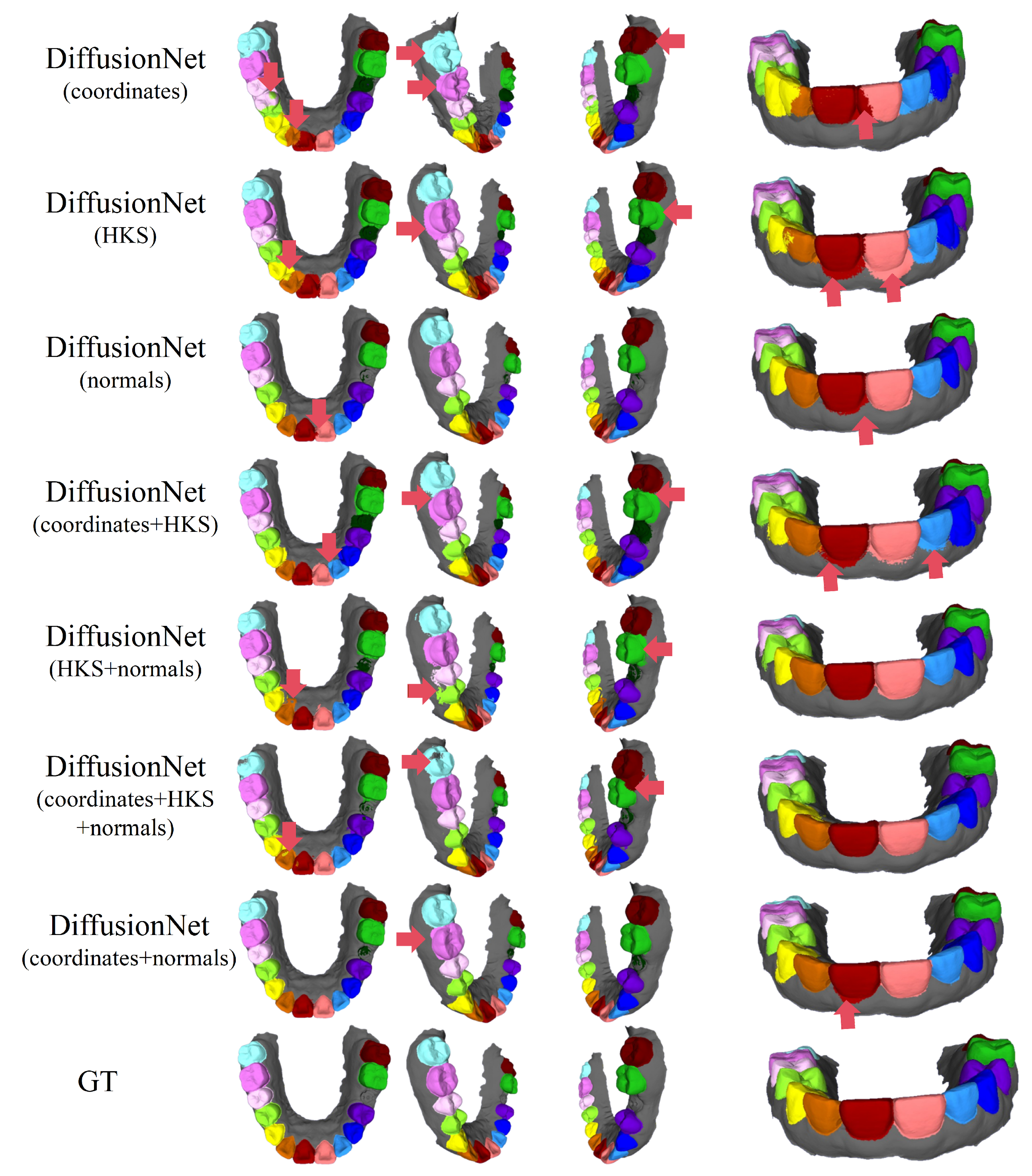 Applsci 16 01415 g006 Applsci 16 01415 g006
