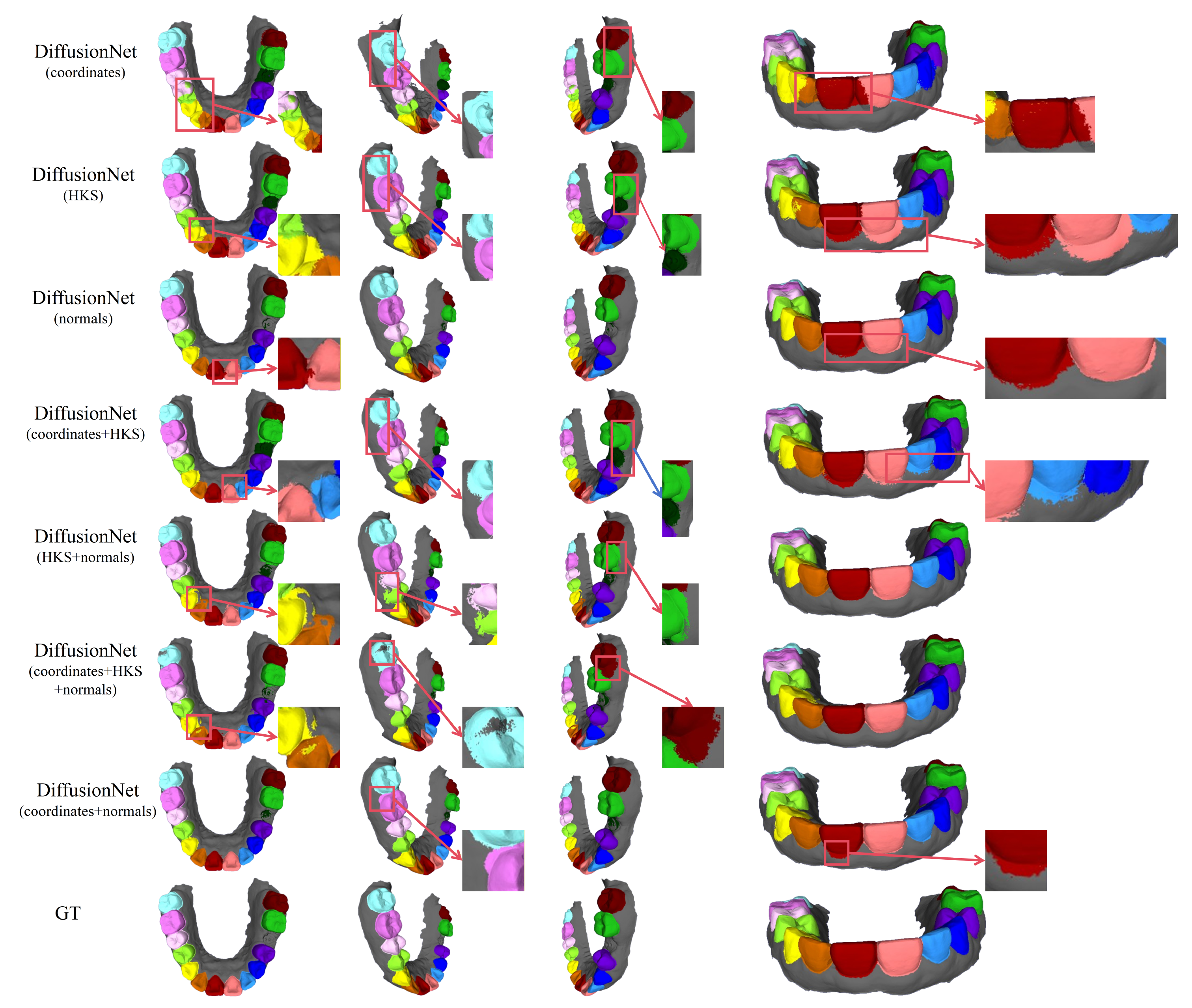 Applsci 16 01415 g007 Applsci 16 01415 g007