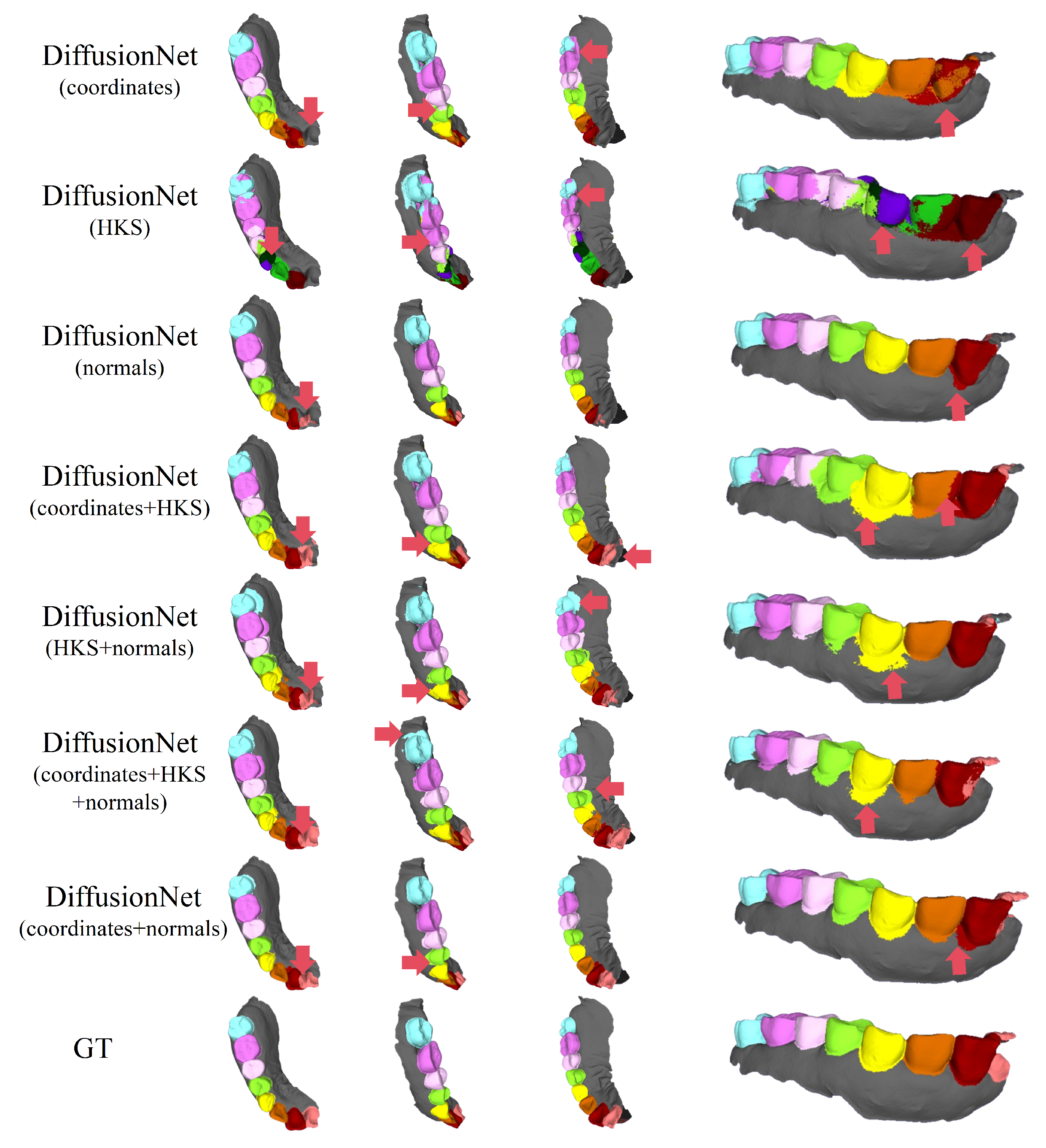 Applsci 16 01415 g008 Applsci 16 01415 g008